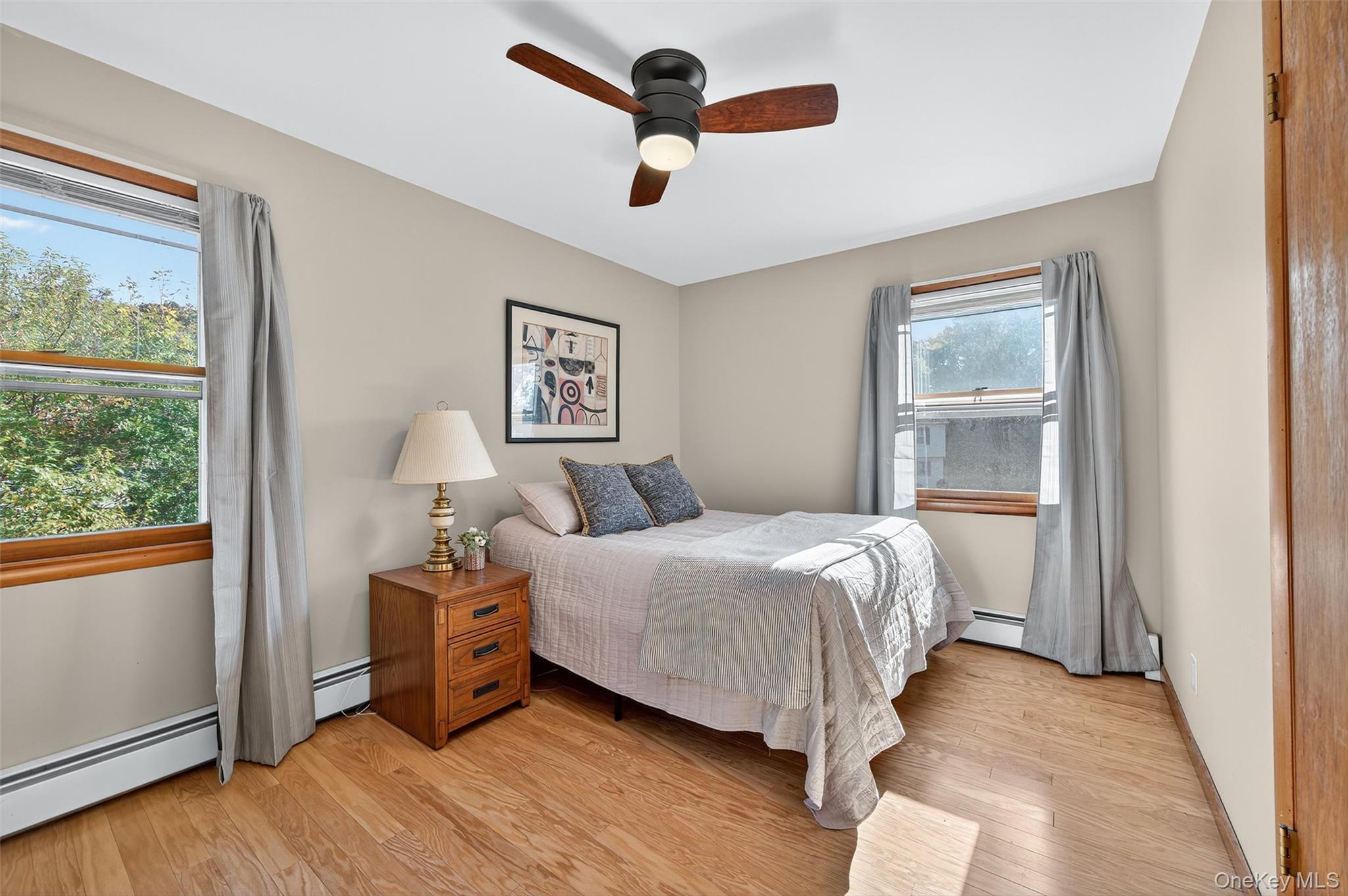 18 Rondack Road, Middletown, NY 10941