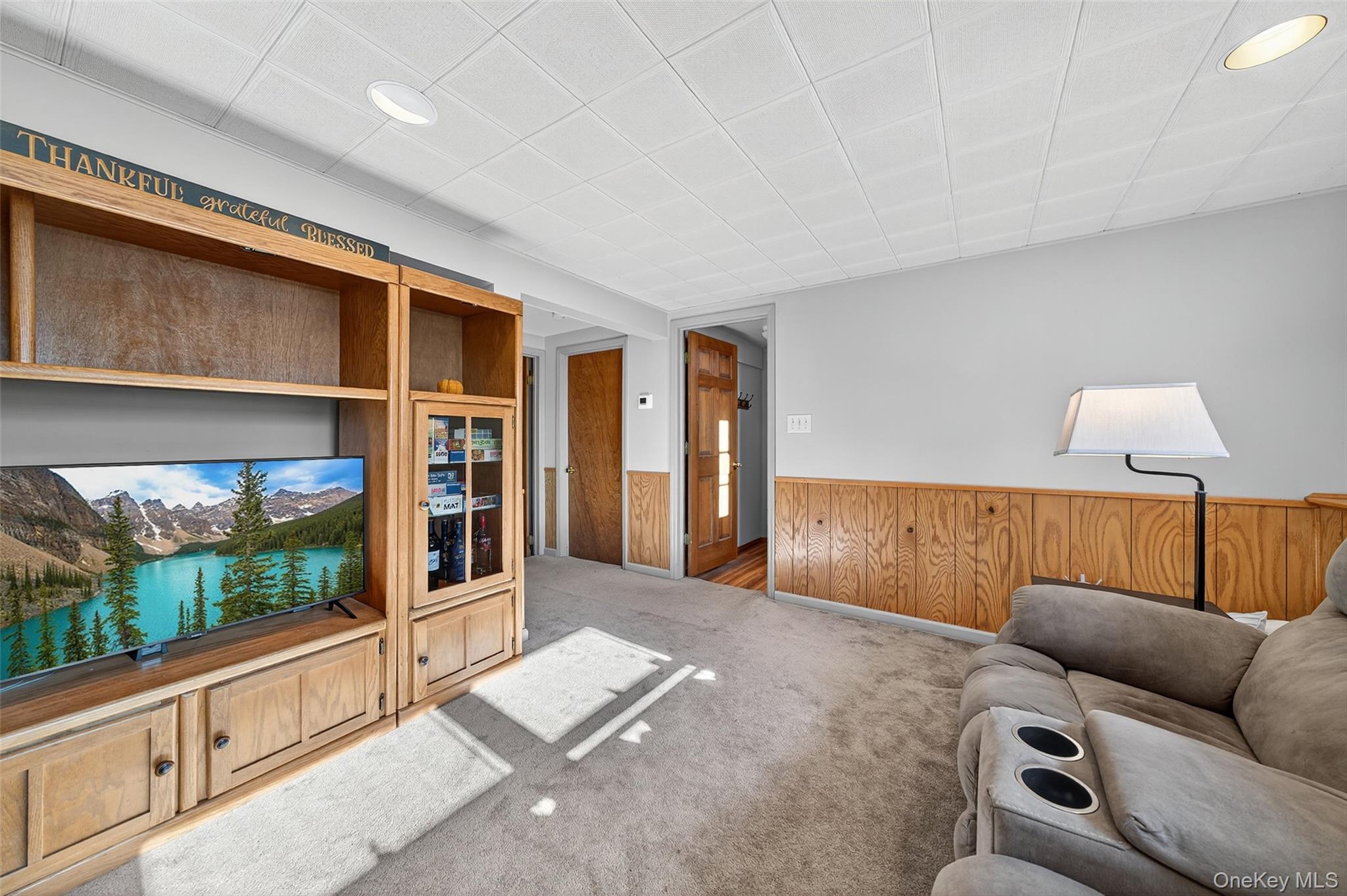 18 Rondack Road, Middletown, NY 10941