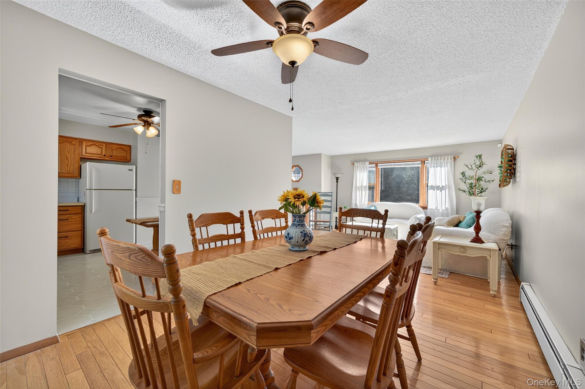 18 Rondack Road, Middletown, NY 10941