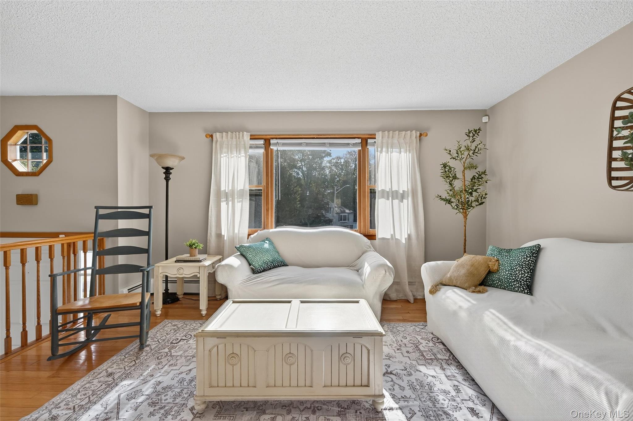 18 Rondack Road, Middletown, NY 10941