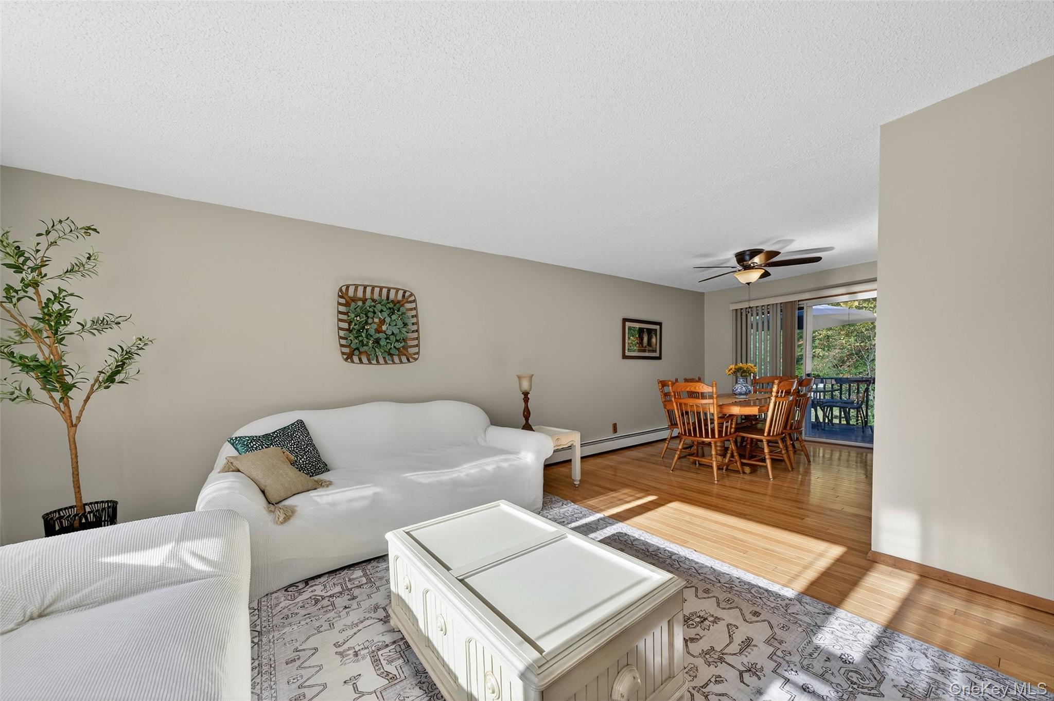 18 Rondack Road, Middletown, NY 10941