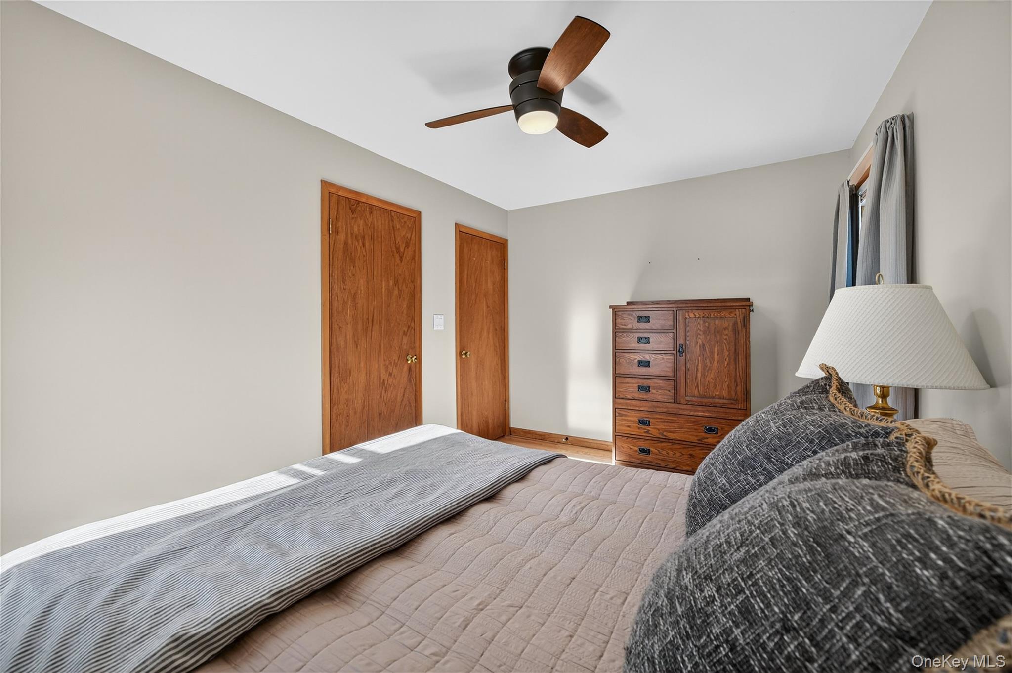 18 Rondack Road, Middletown, NY 10941