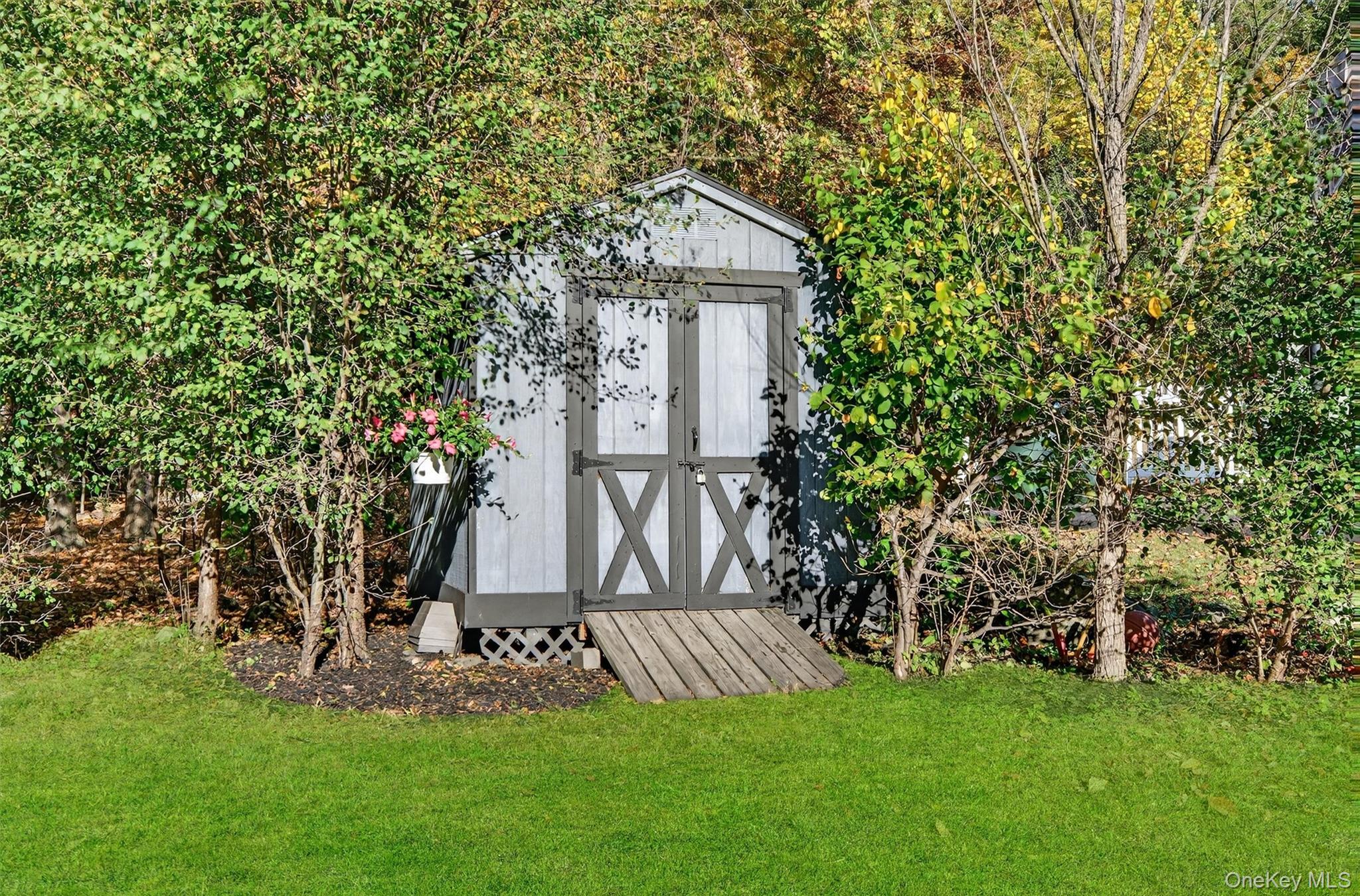 18 Rondack Road, Middletown, NY 10941