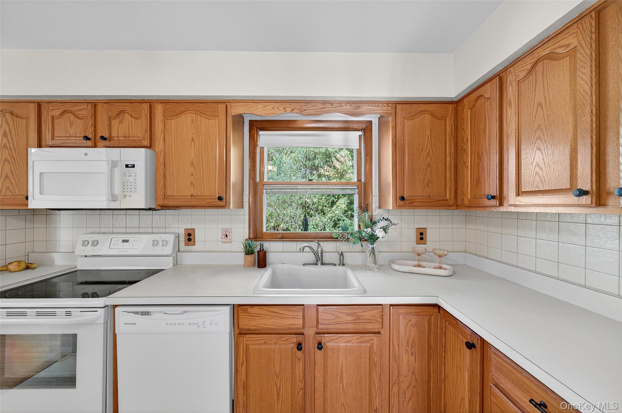 18 Rondack Road, Middletown, NY 10941