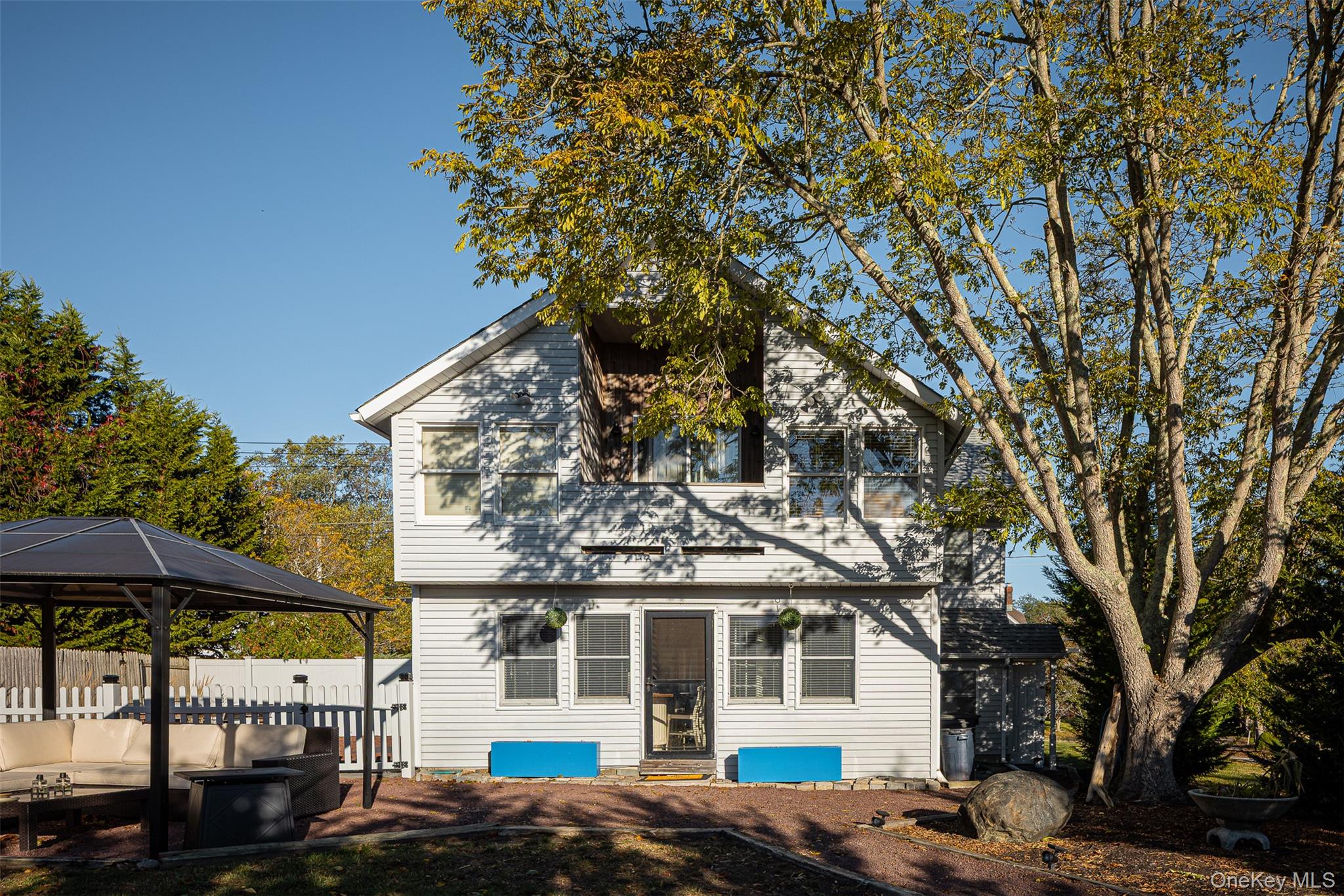 428 Montauk Highway, East Moriches, NY 11940