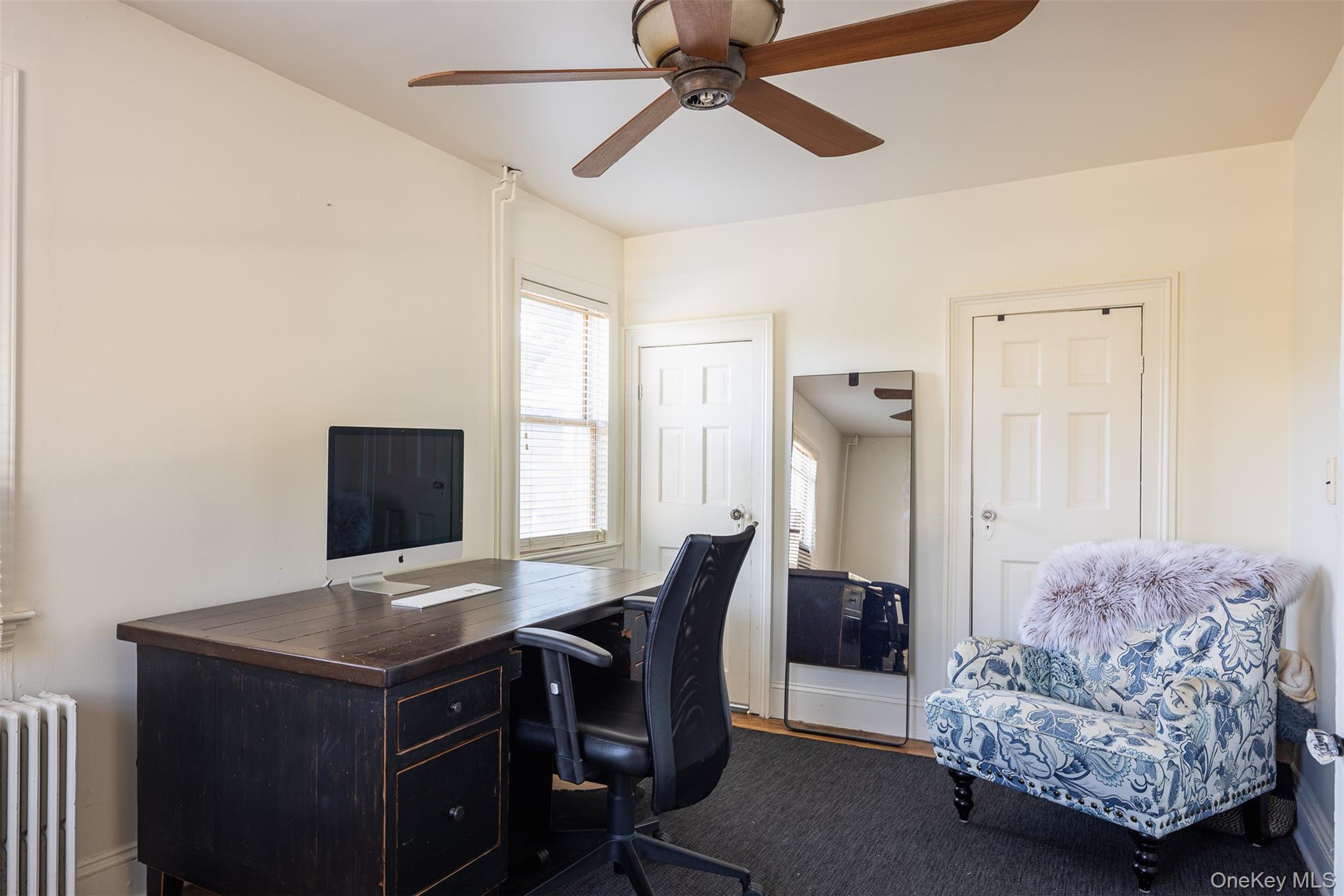 428 Montauk Highway, East Moriches, NY 11940