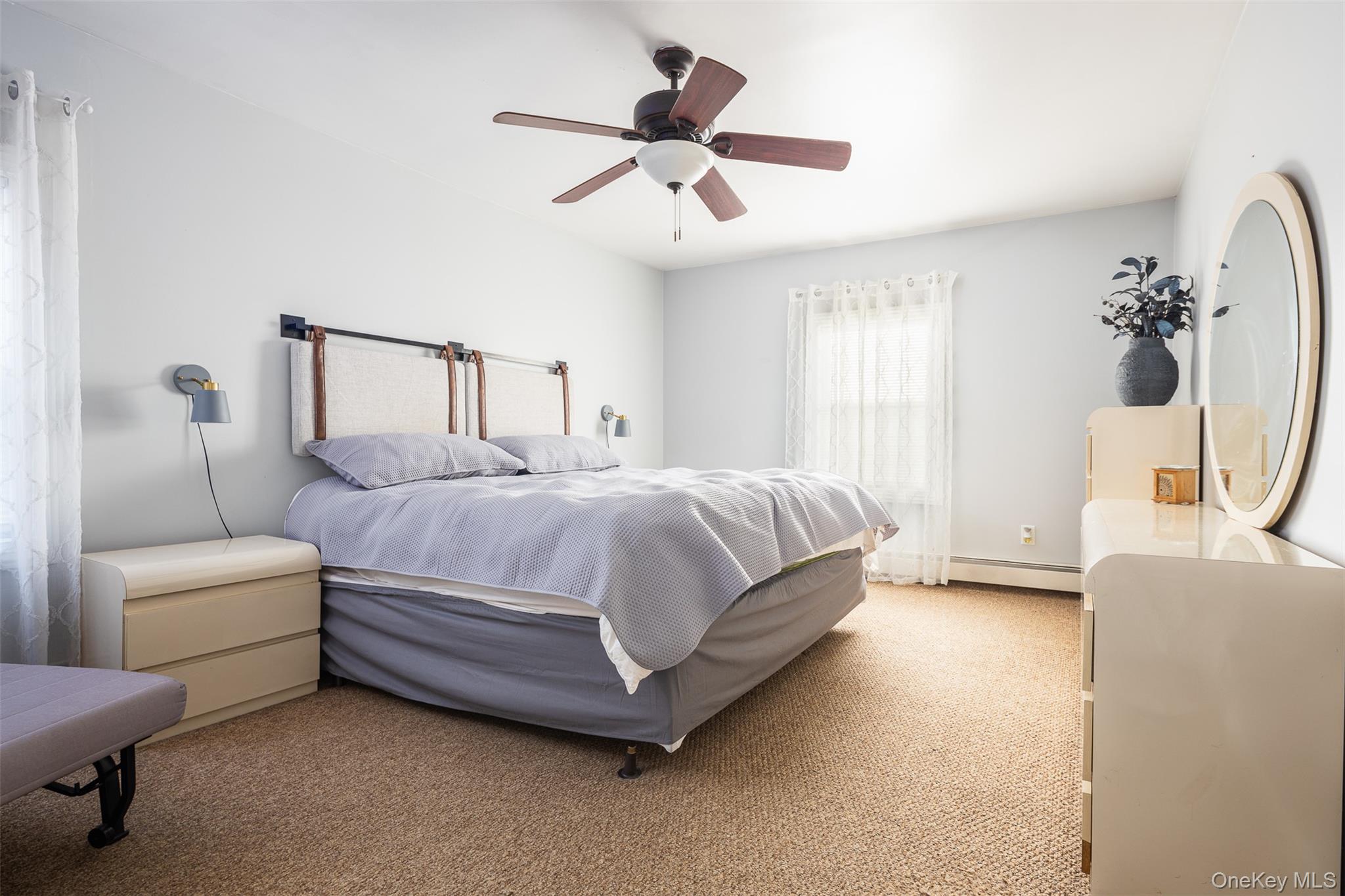 428 Montauk Highway, East Moriches, NY 11940