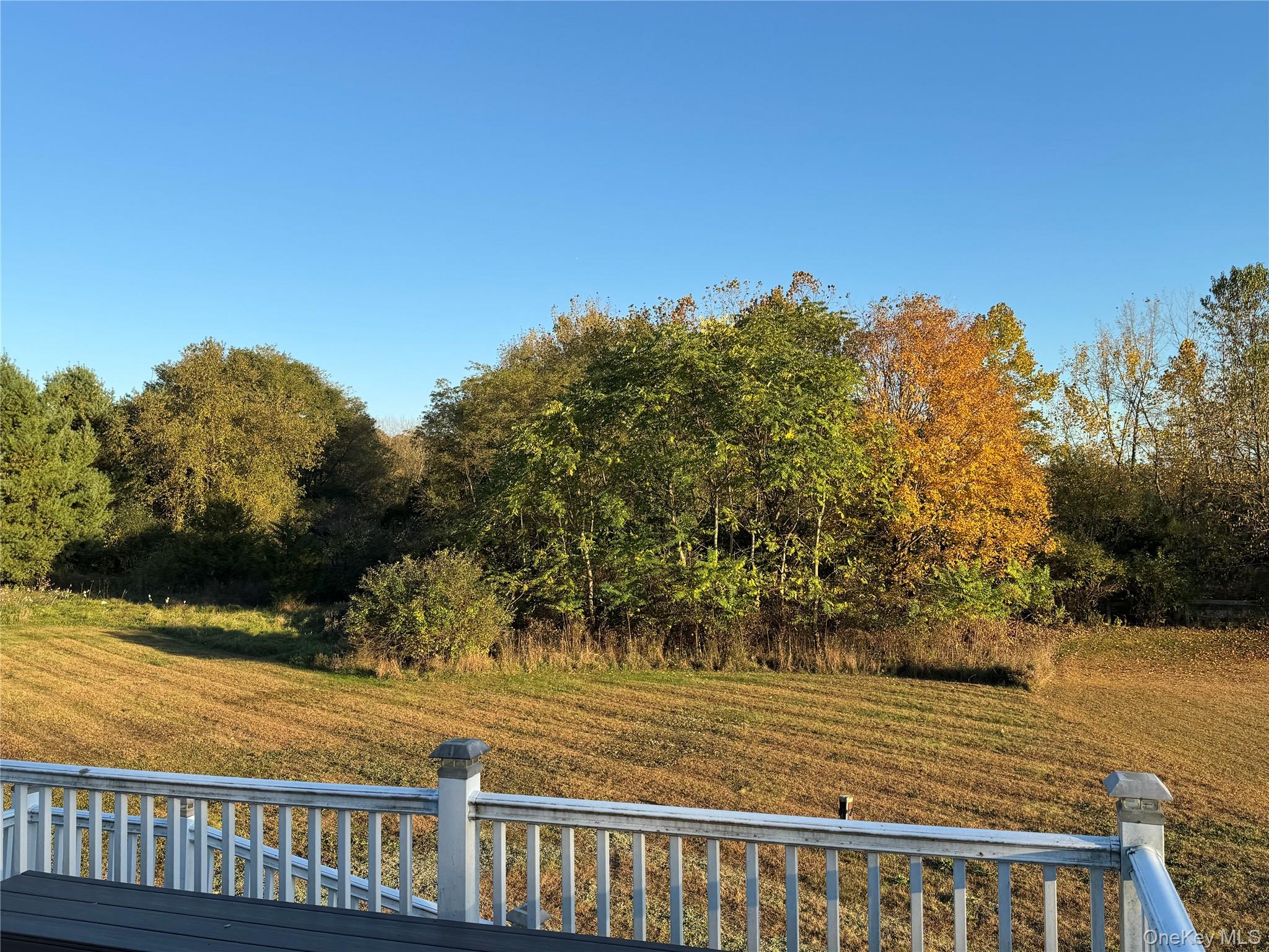 211 Robinson Lane, Wappingers Falls, NY 12590