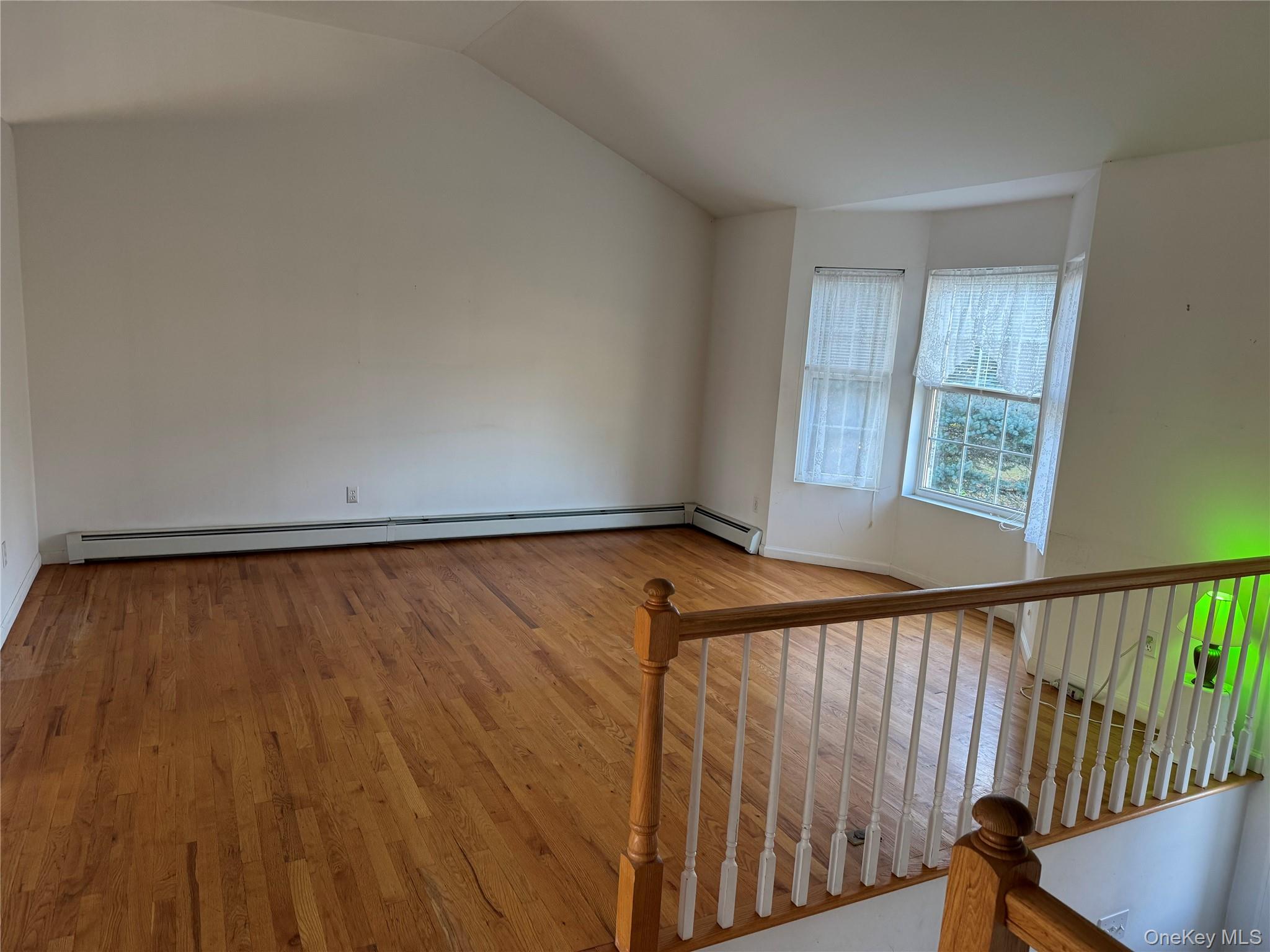 211 Robinson Lane, Wappingers Falls, NY 12590