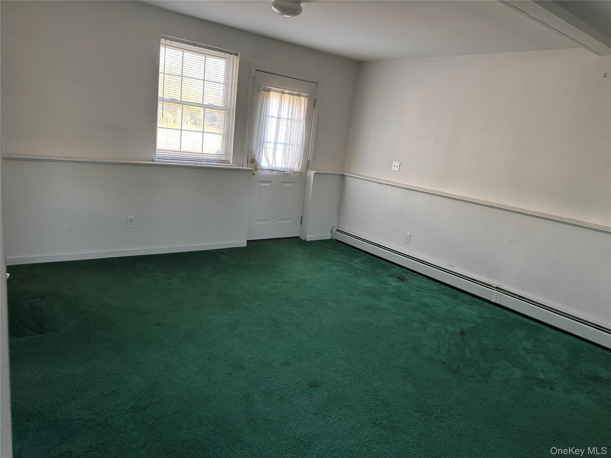 211 Robinson Lane, Wappingers Falls, NY 12590