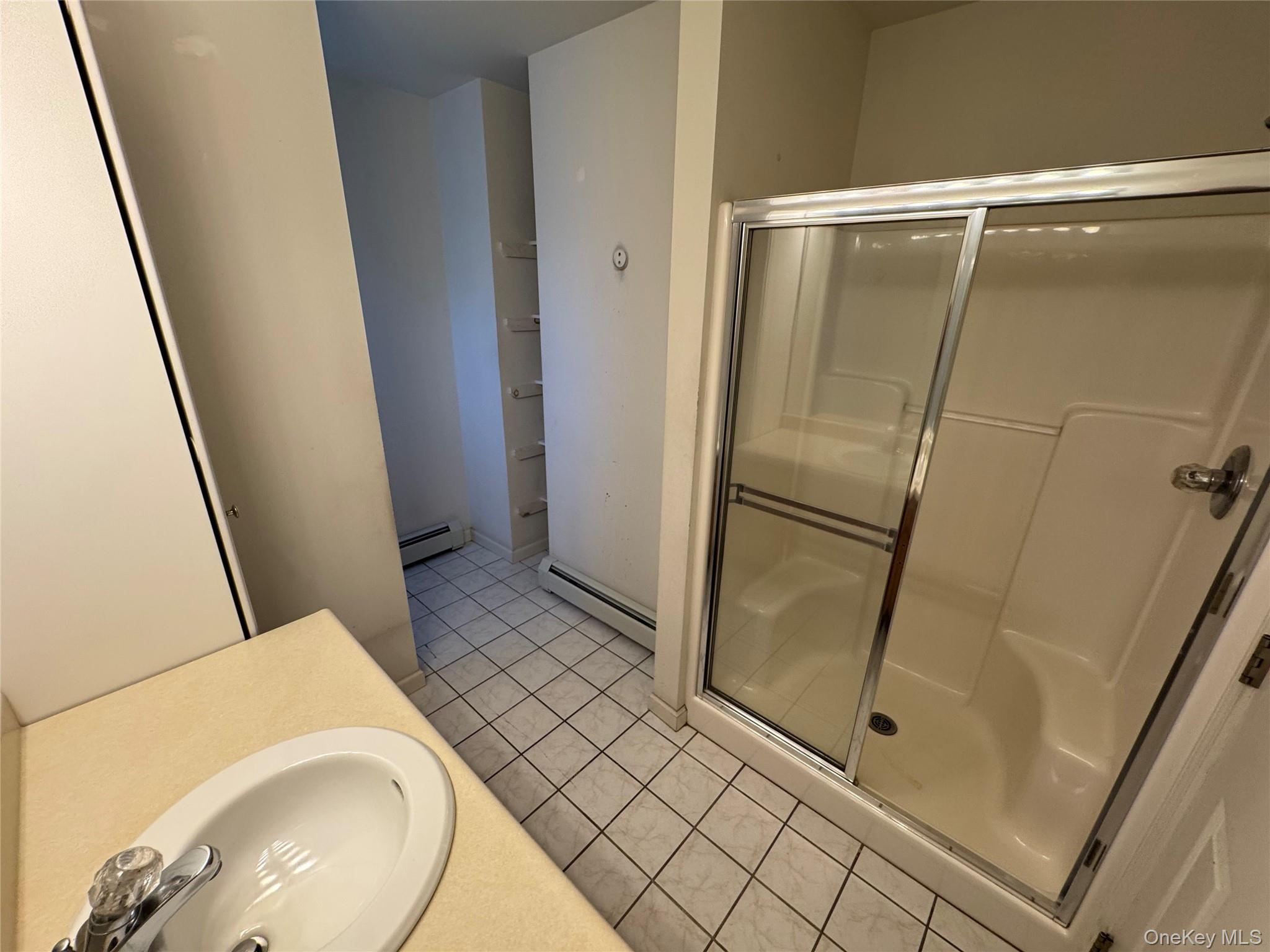 211 Robinson Lane, Wappingers Falls, NY 12590