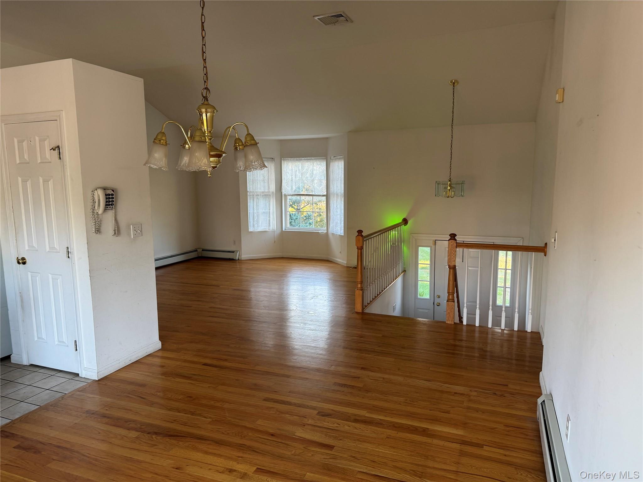 211 Robinson Lane, Wappingers Falls, NY 12590