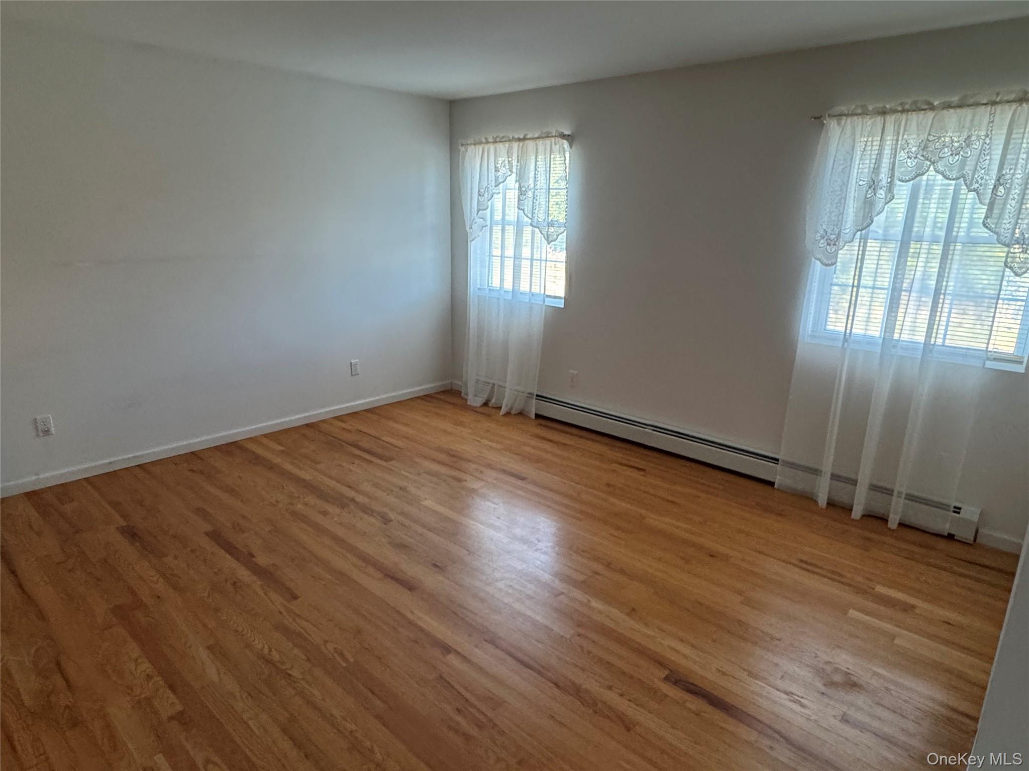 211 Robinson Lane, Wappingers Falls, NY 12590