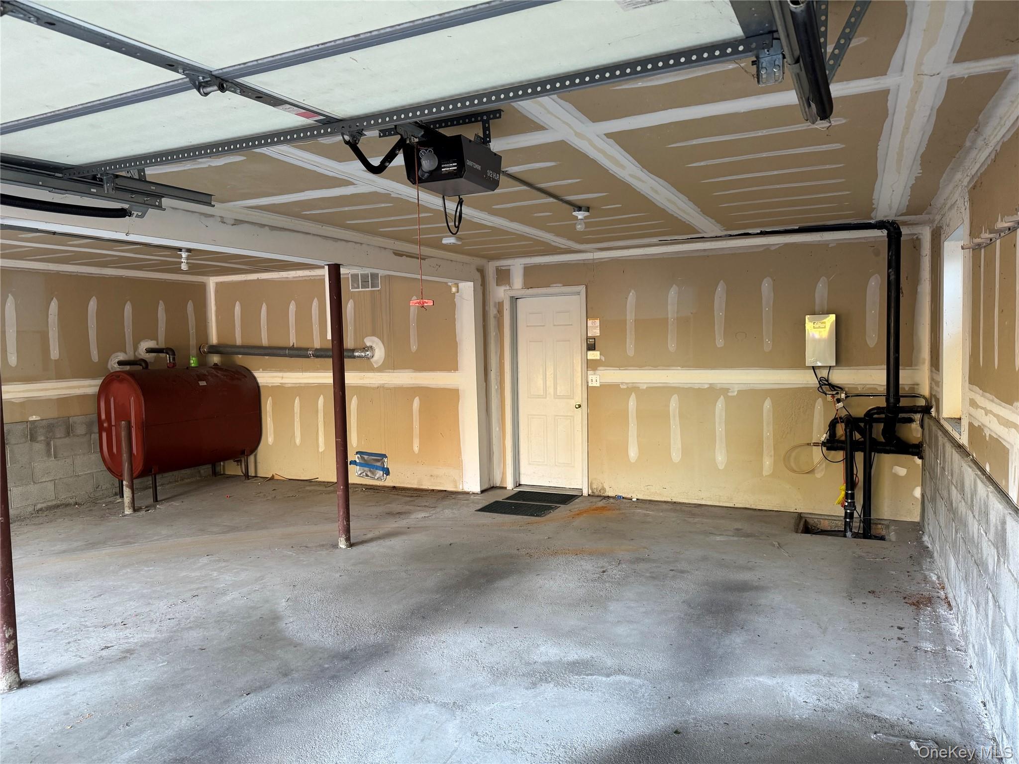 211 Robinson Lane, Wappingers Falls, NY 12590