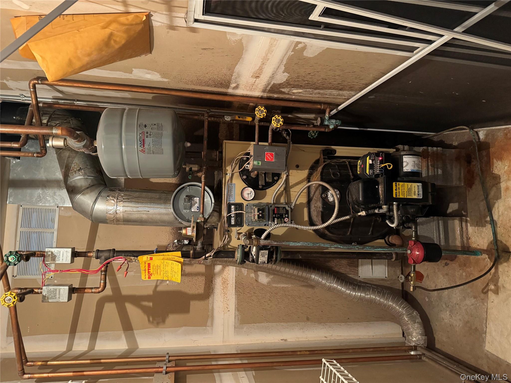 211 Robinson Lane, Wappingers Falls, NY 12590