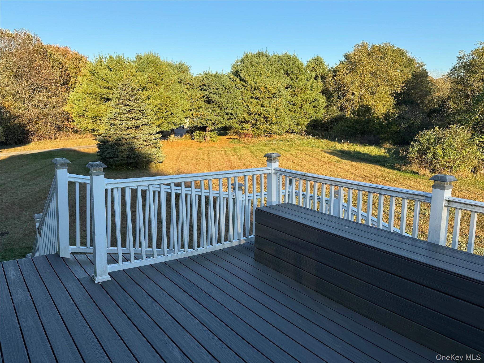 211 Robinson Lane, Wappingers Falls, NY 12590