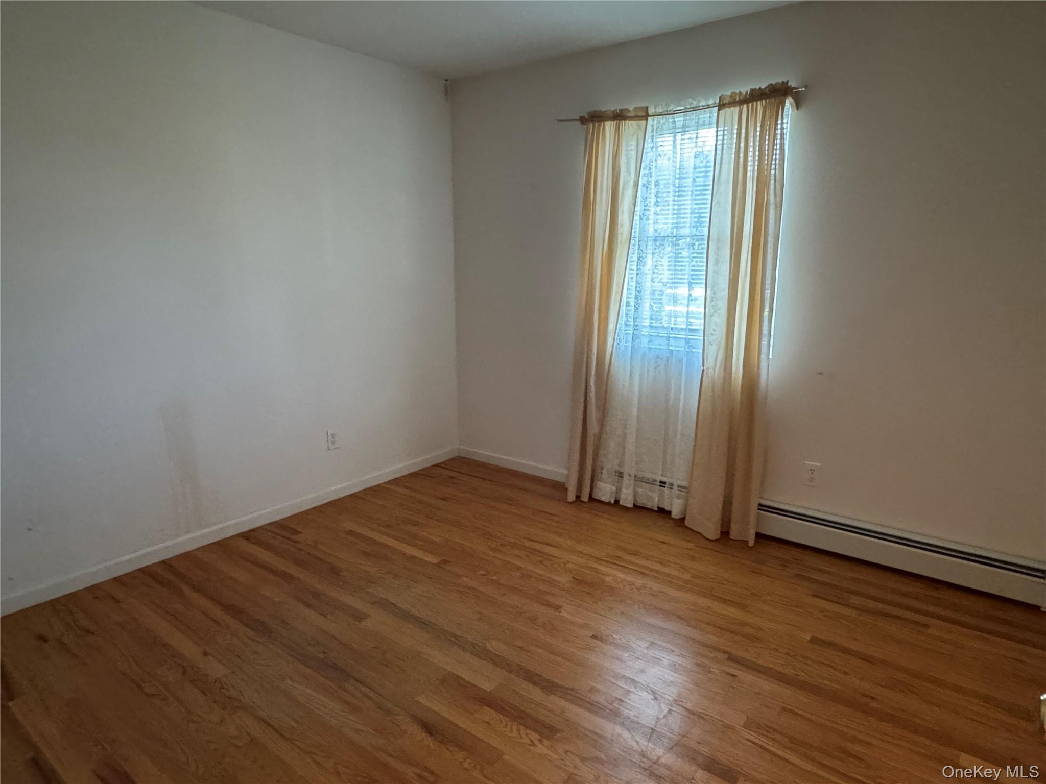 211 Robinson Lane, Wappingers Falls, NY 12590