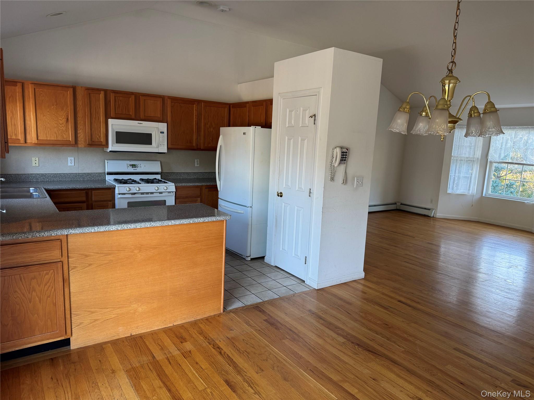 211 Robinson Lane, Wappingers Falls, NY 12590