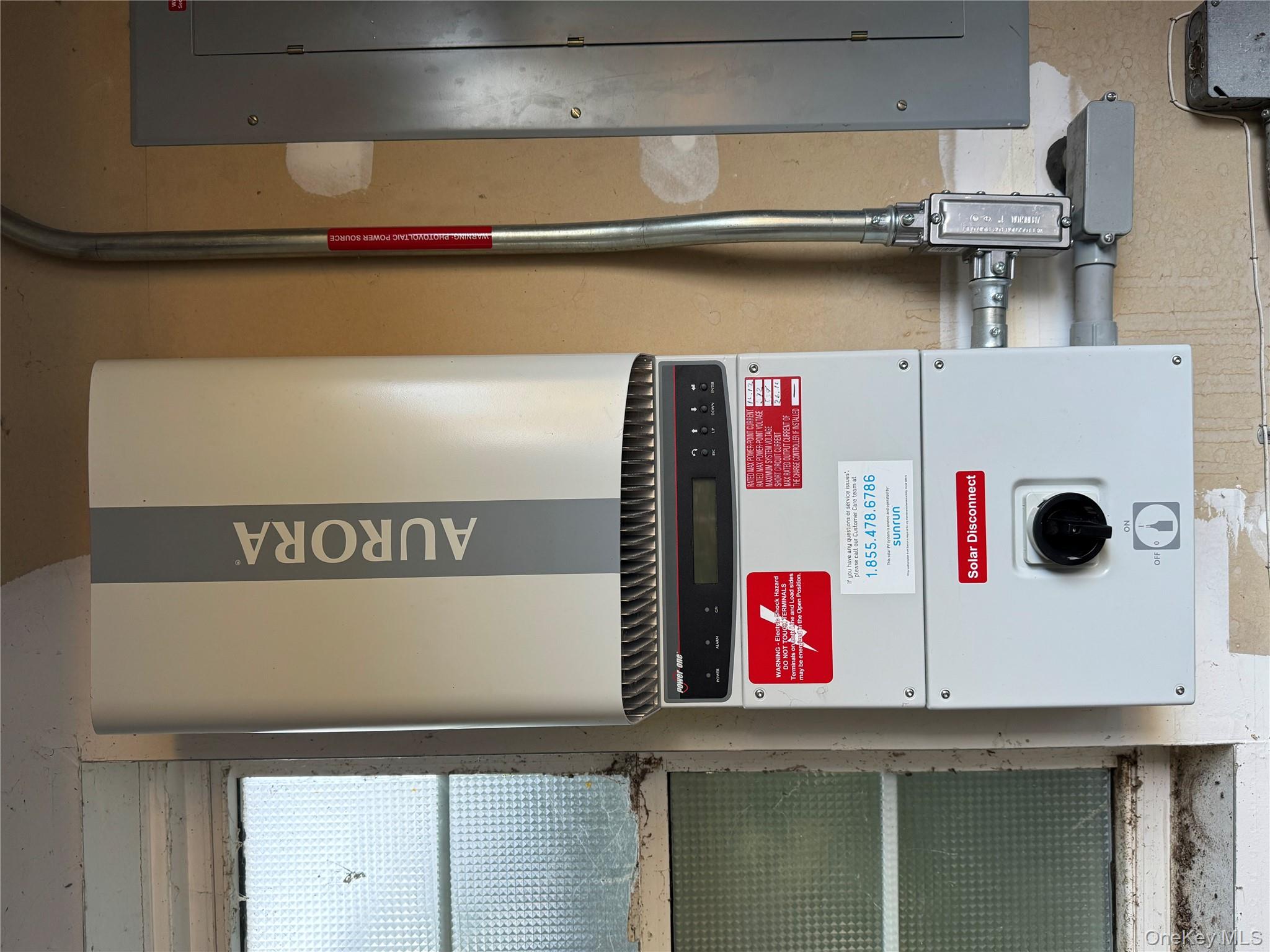 211 Robinson Lane, Wappingers Falls, NY 12590