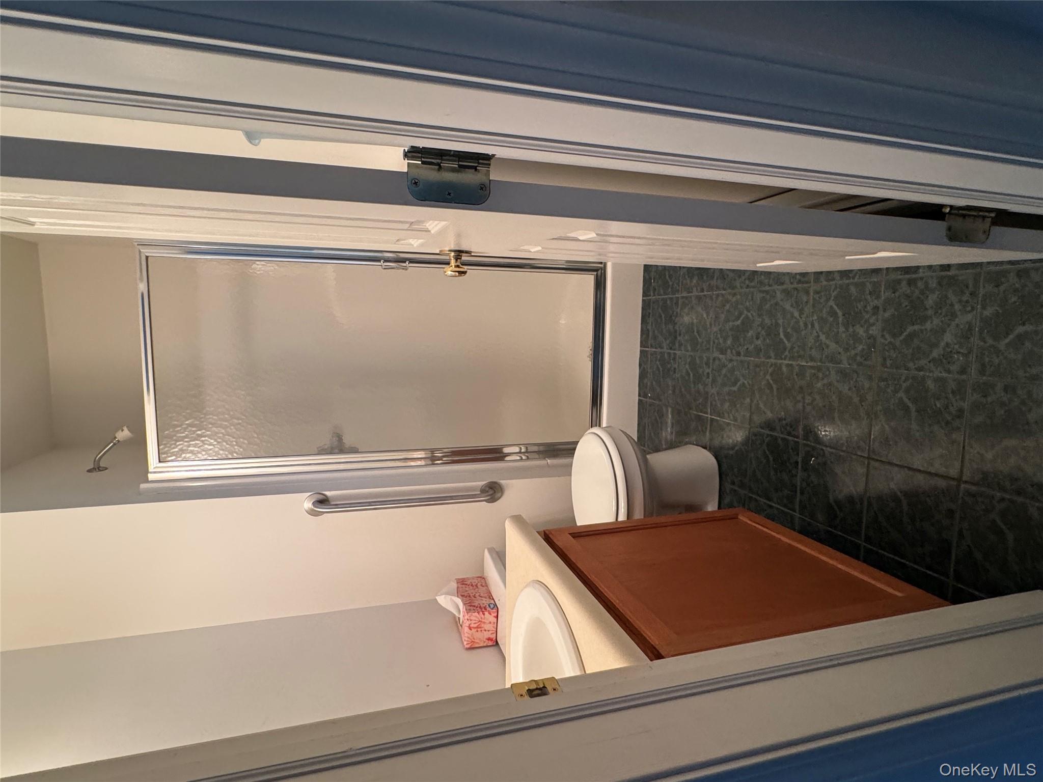 211 Robinson Lane, Wappingers Falls, NY 12590