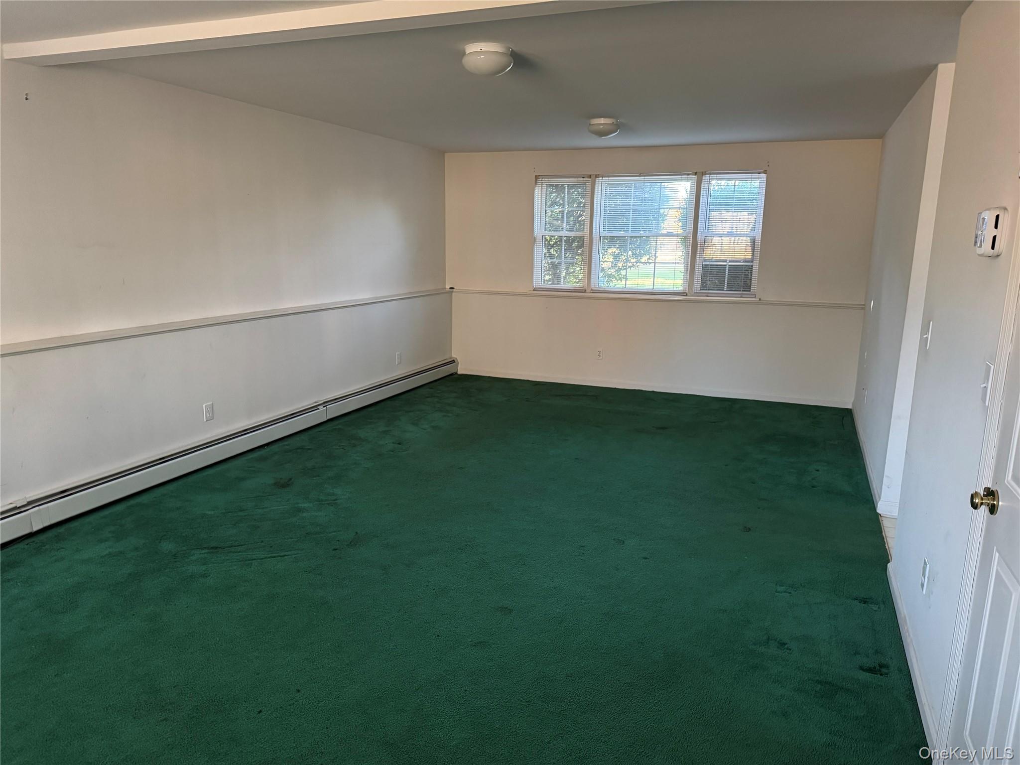 211 Robinson Lane, Wappingers Falls, NY 12590