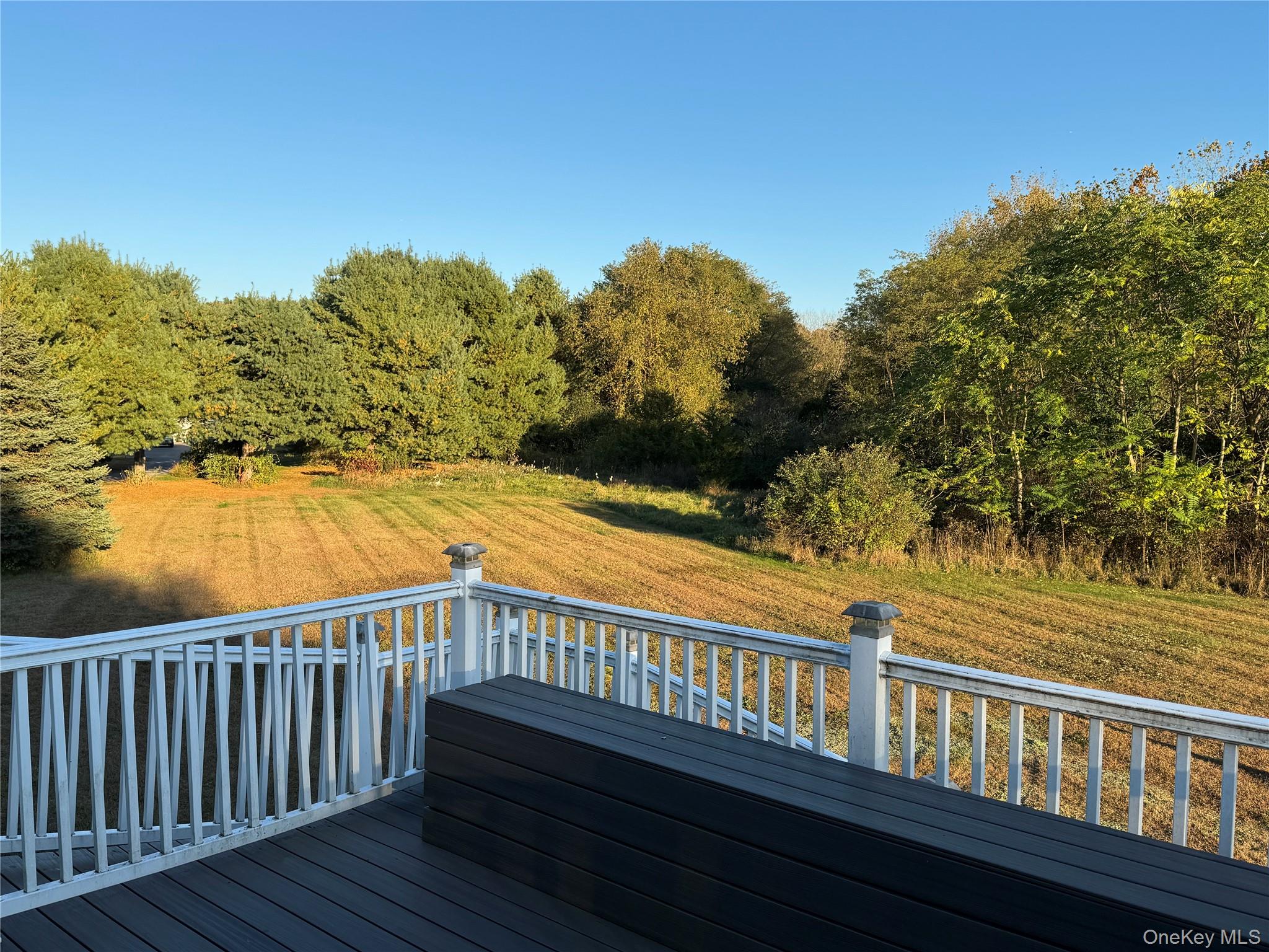 211 Robinson Lane, Wappingers Falls, NY 12590