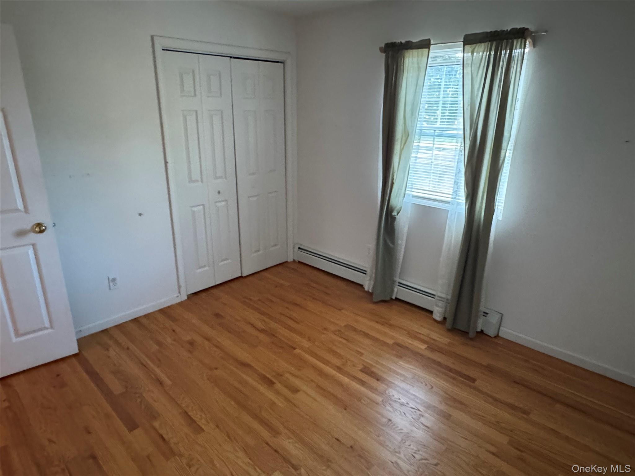 211 Robinson Lane, Wappingers Falls, NY 12590