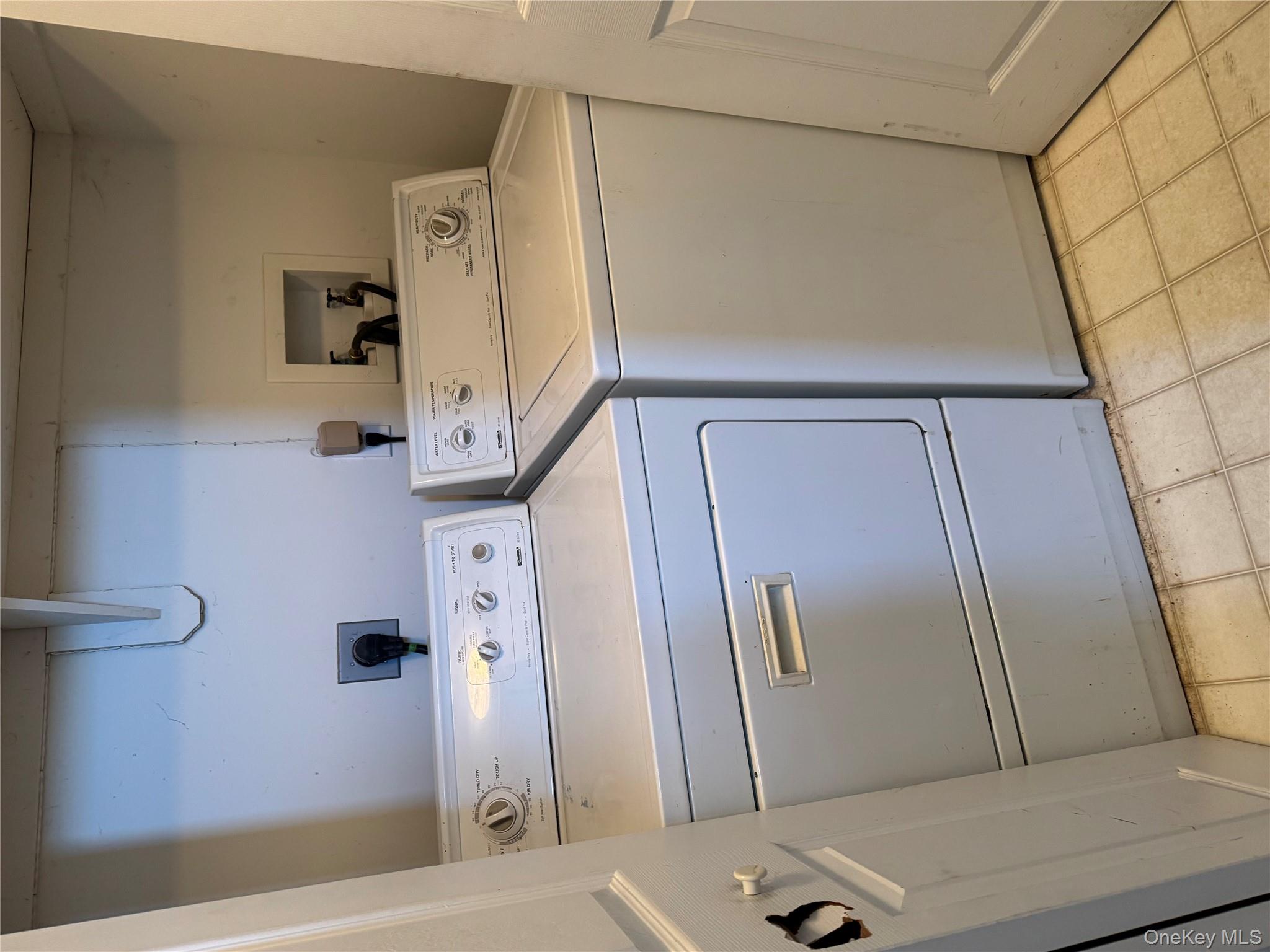 211 Robinson Lane, Wappingers Falls, NY 12590