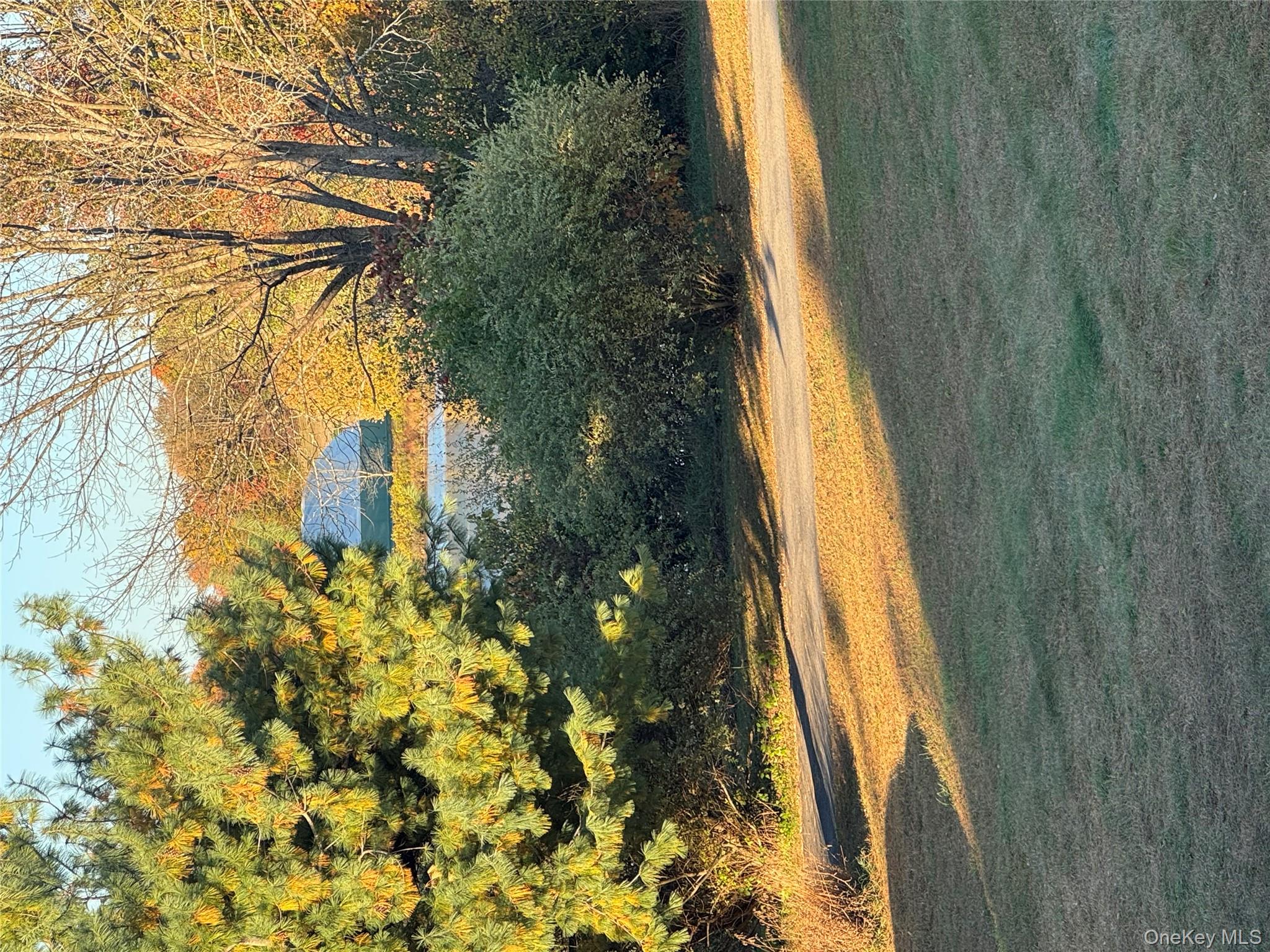 211 Robinson Lane, Wappingers Falls, NY 12590