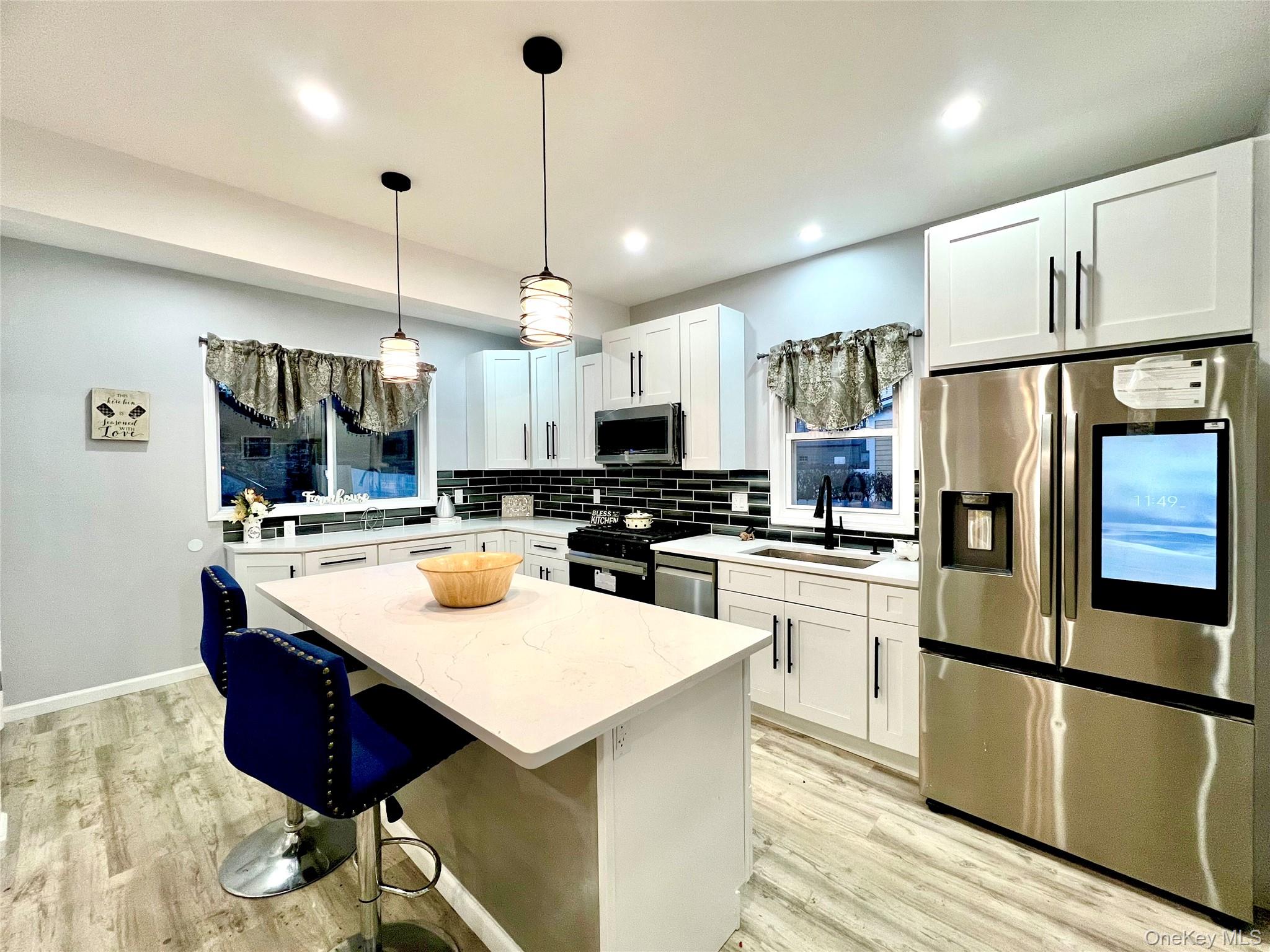 145 Academy Avenue, Middletown, NY 10940