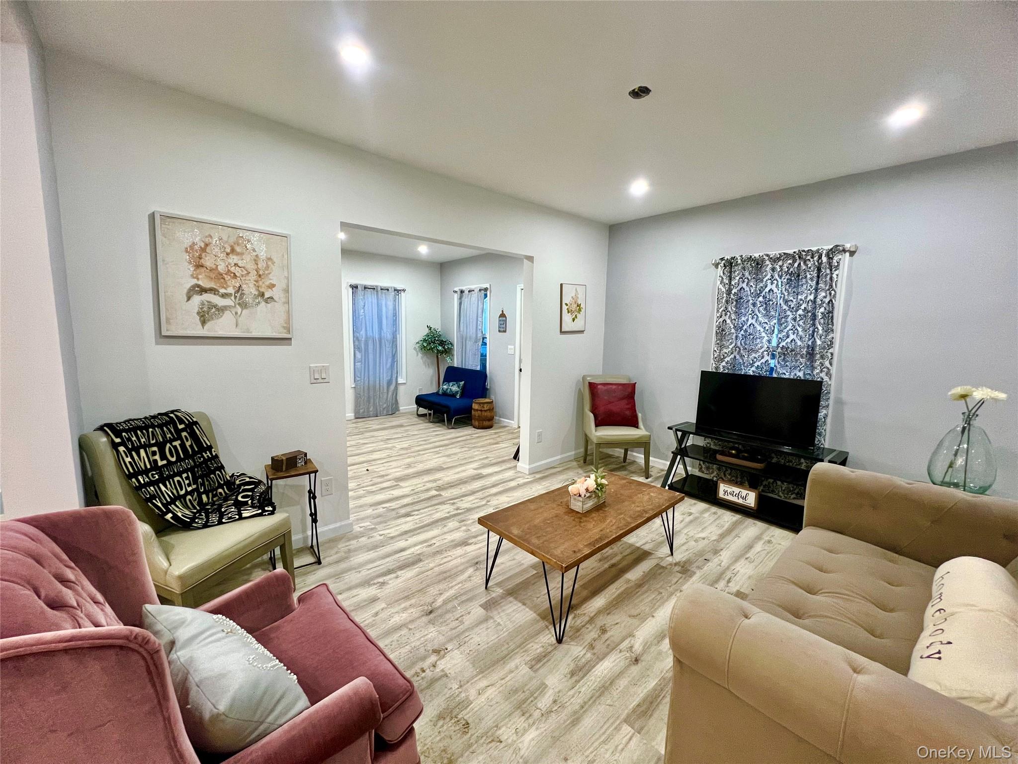 145 Academy Avenue, Middletown, NY 10940