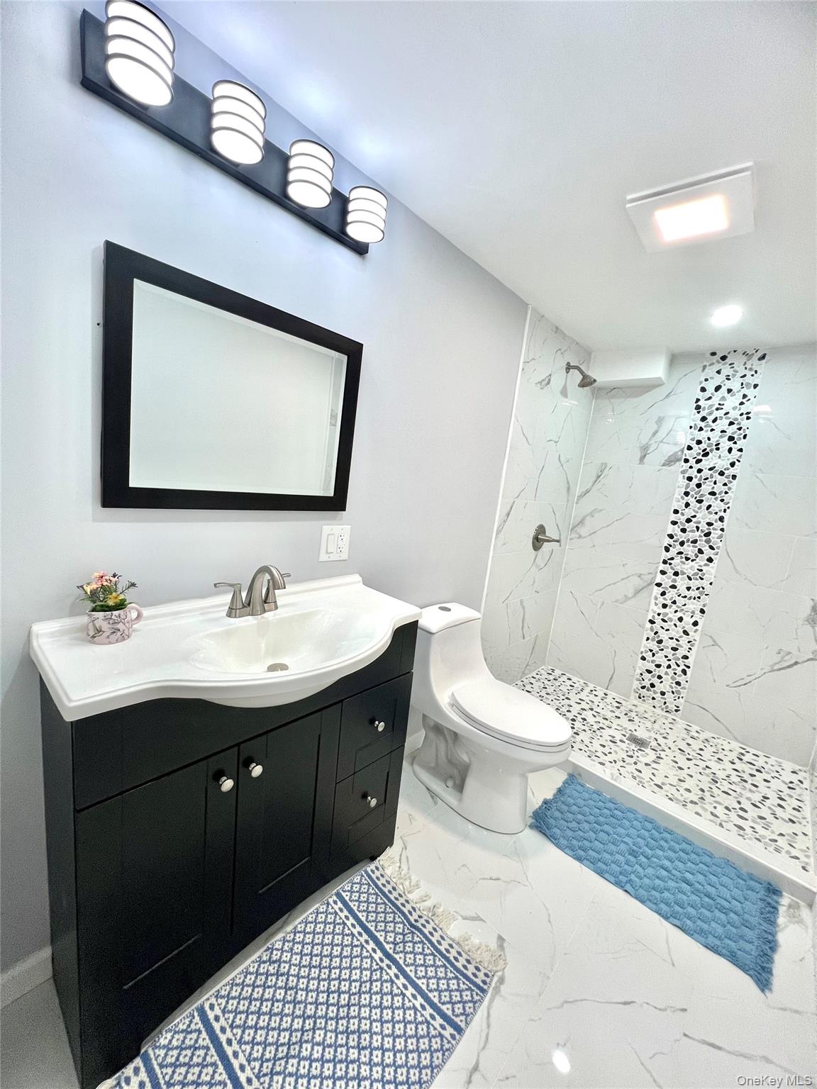 145 Academy Avenue, Middletown, NY 10940