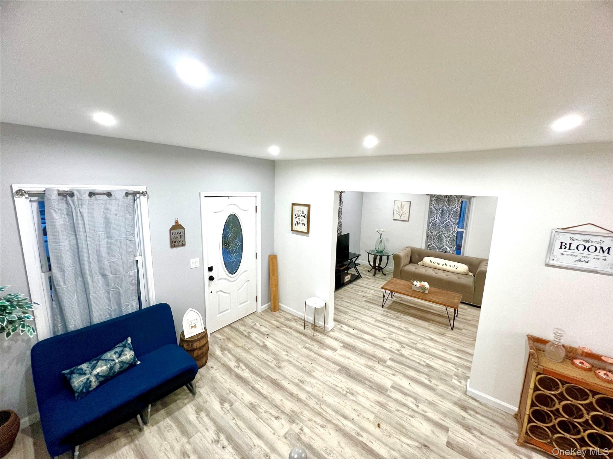 145 Academy Avenue, Middletown, NY 10940