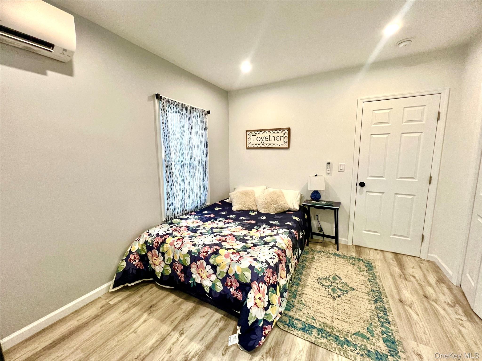 145 Academy Avenue, Middletown, NY 10940