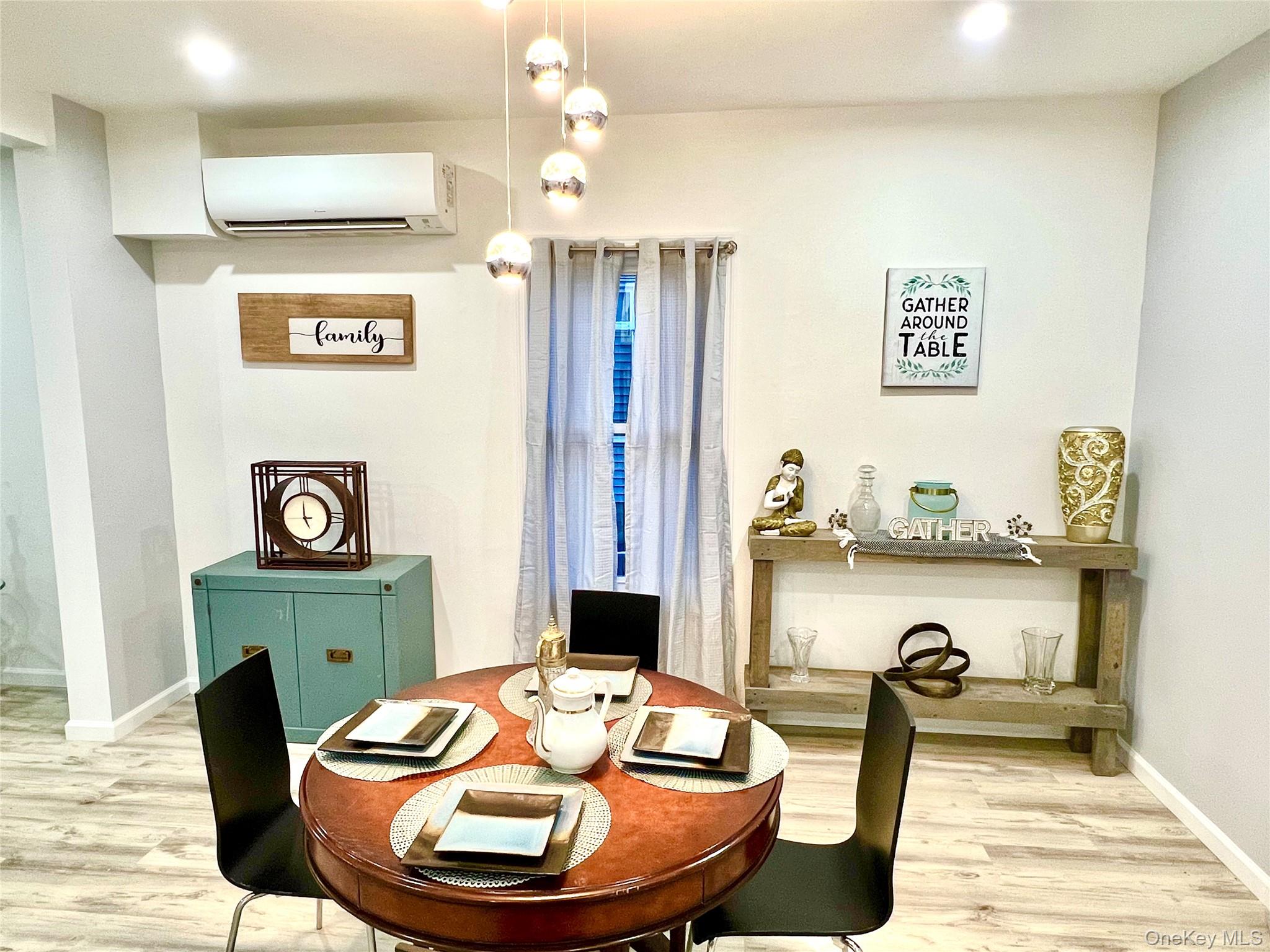 145 Academy Avenue, Middletown, NY 10940