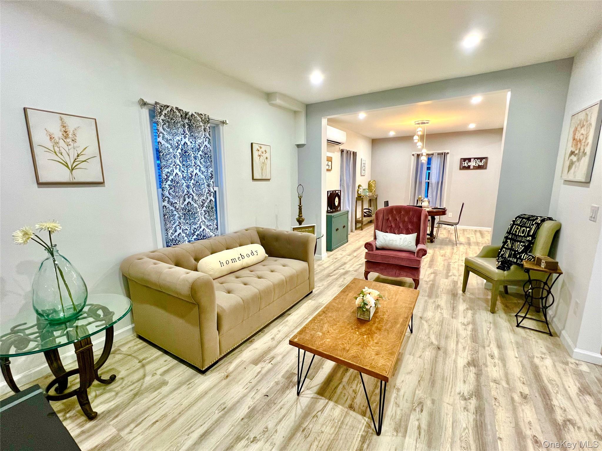 145 Academy Avenue, Middletown, NY 10940