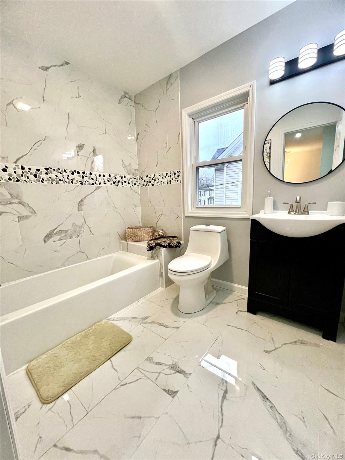 145 Academy Avenue, Middletown, NY 10940