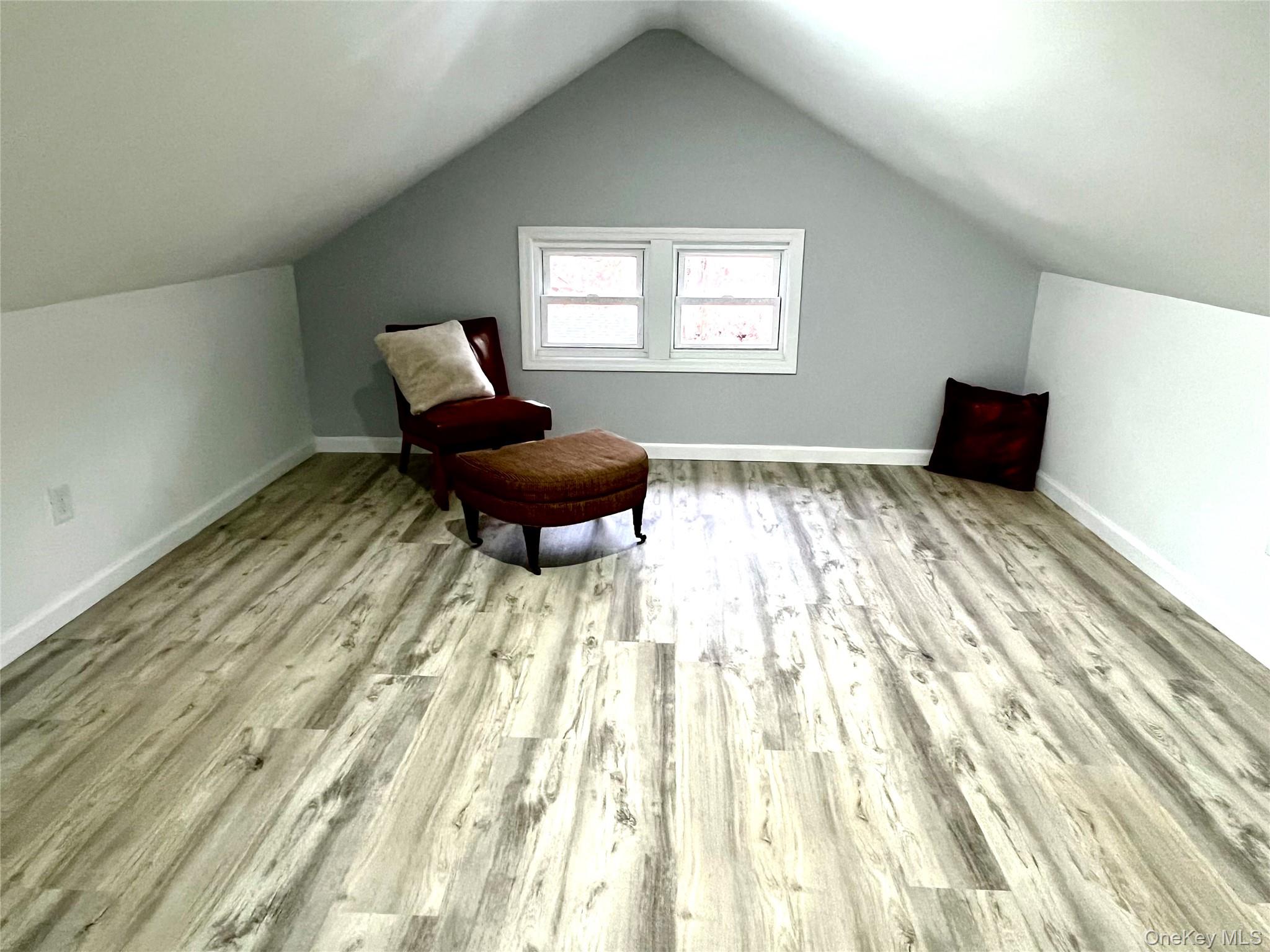 145 Academy Avenue, Middletown, NY 10940