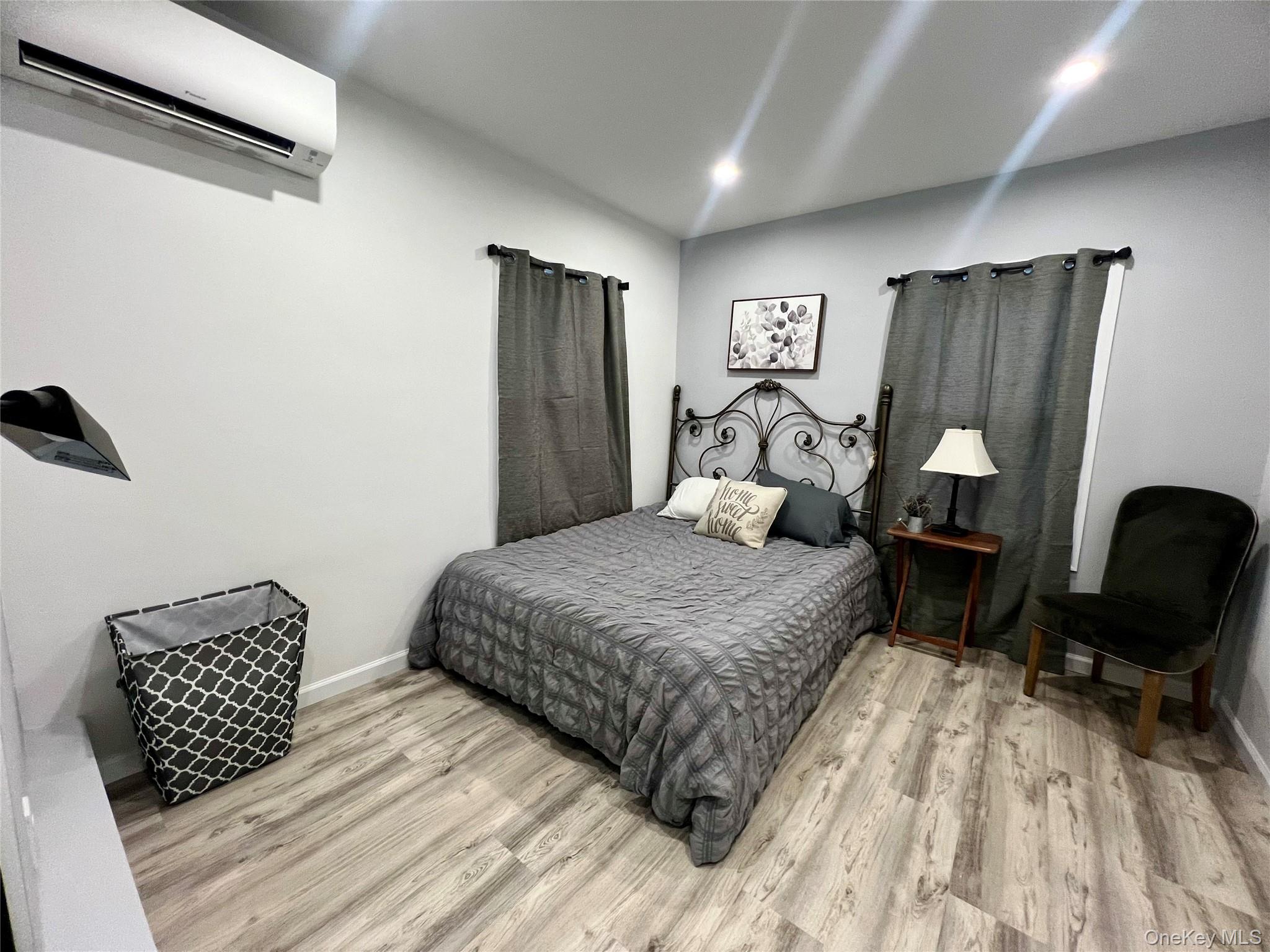 145 Academy Avenue, Middletown, NY 10940