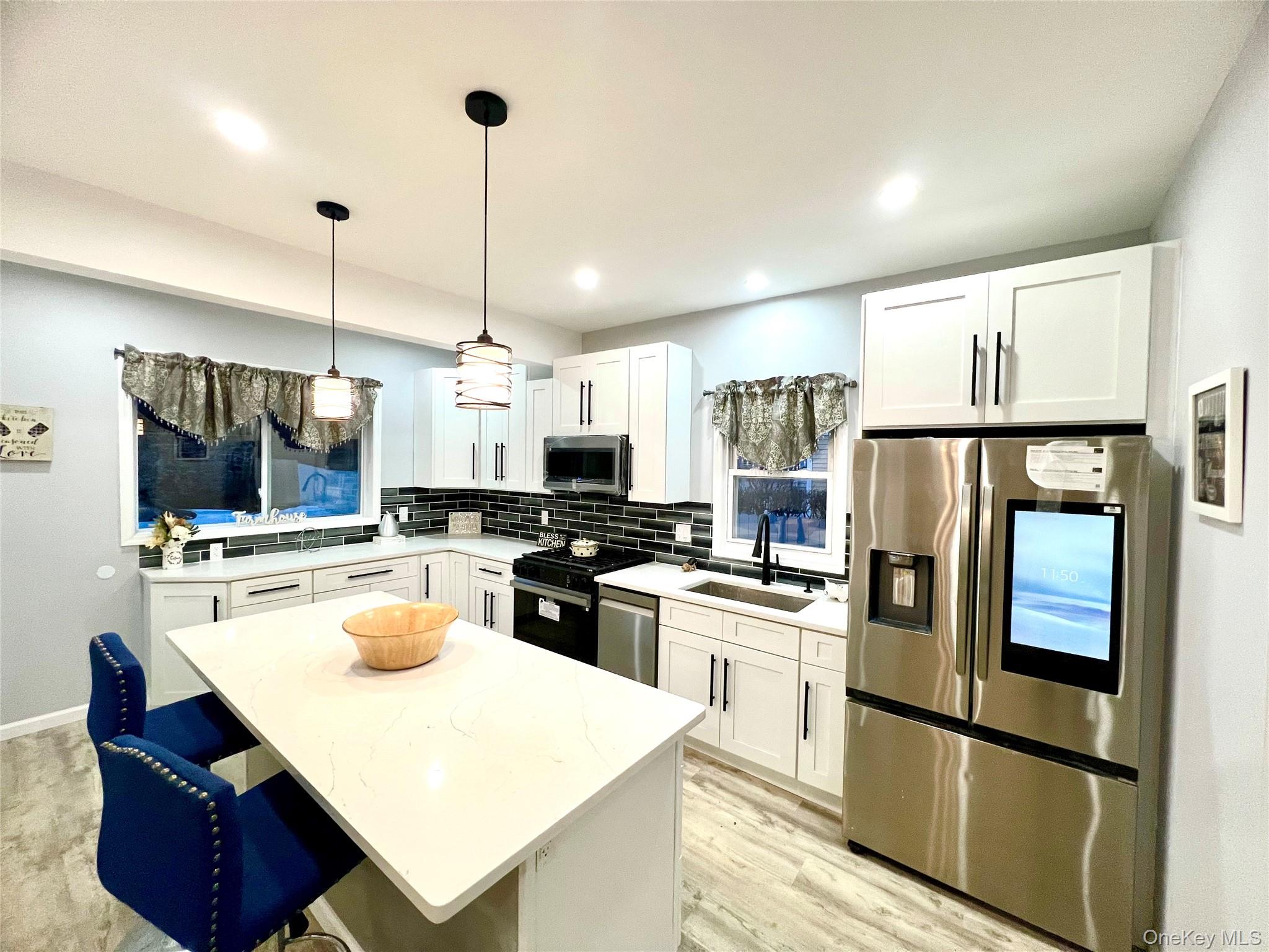 145 Academy Avenue, Middletown, NY 10940