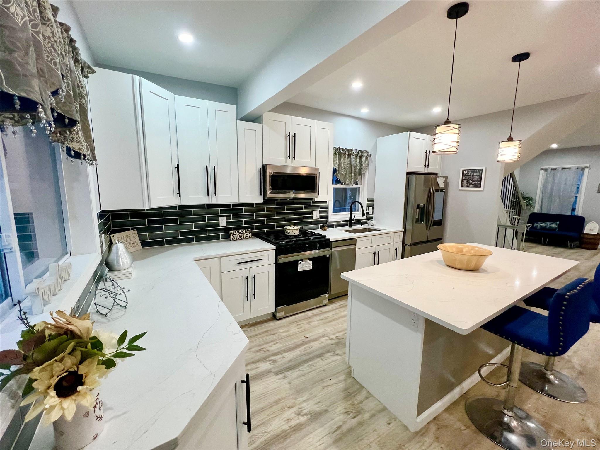 145 Academy Avenue, Middletown, NY 10940