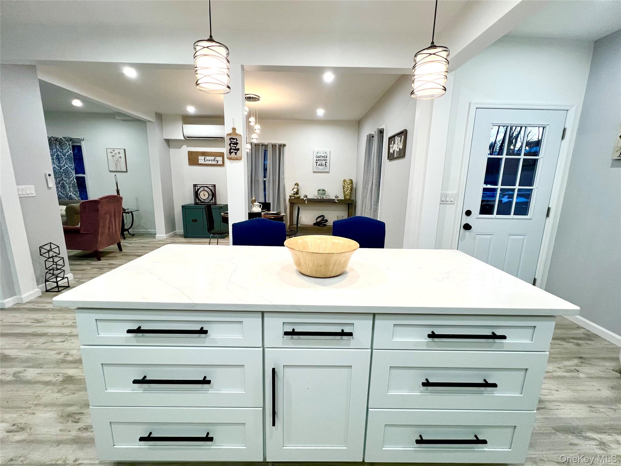 145 Academy Avenue, Middletown, NY 10940