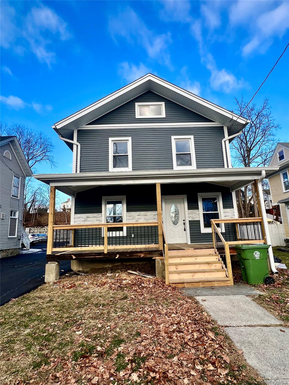 145 Academy Avenue, Middletown, NY 10940