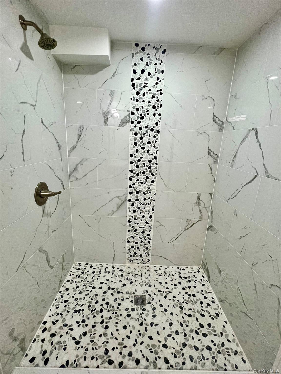 145 Academy Avenue, Middletown, NY 10940