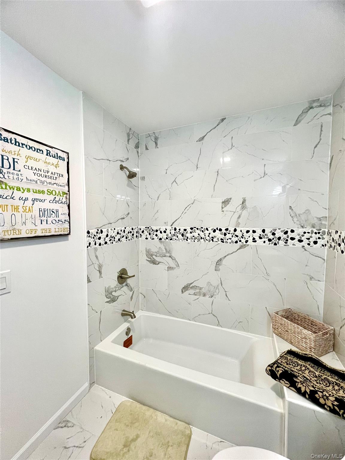 145 Academy Avenue, Middletown, NY 10940