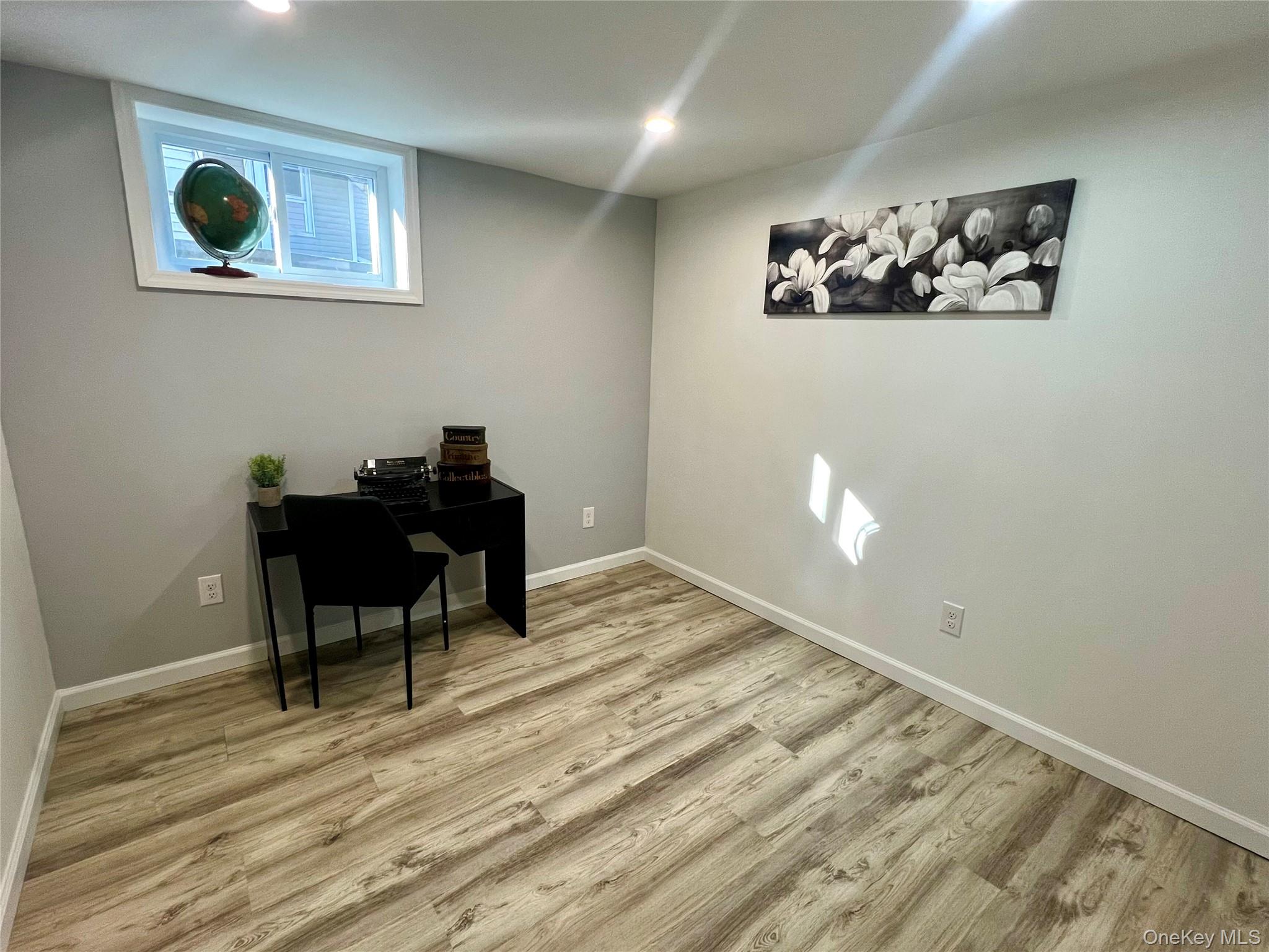 145 Academy Avenue, Middletown, NY 10940