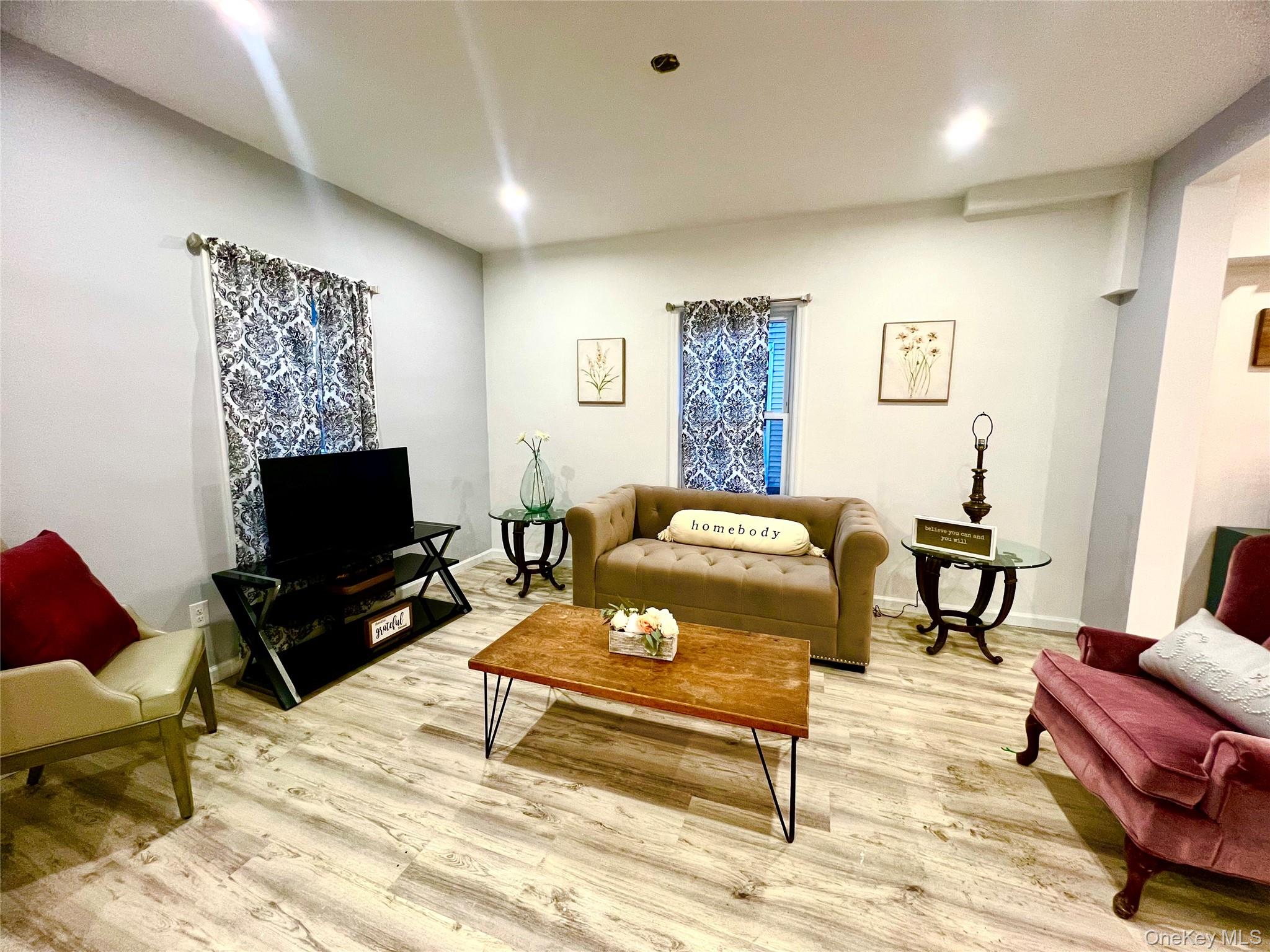 145 Academy Avenue, Middletown, NY 10940