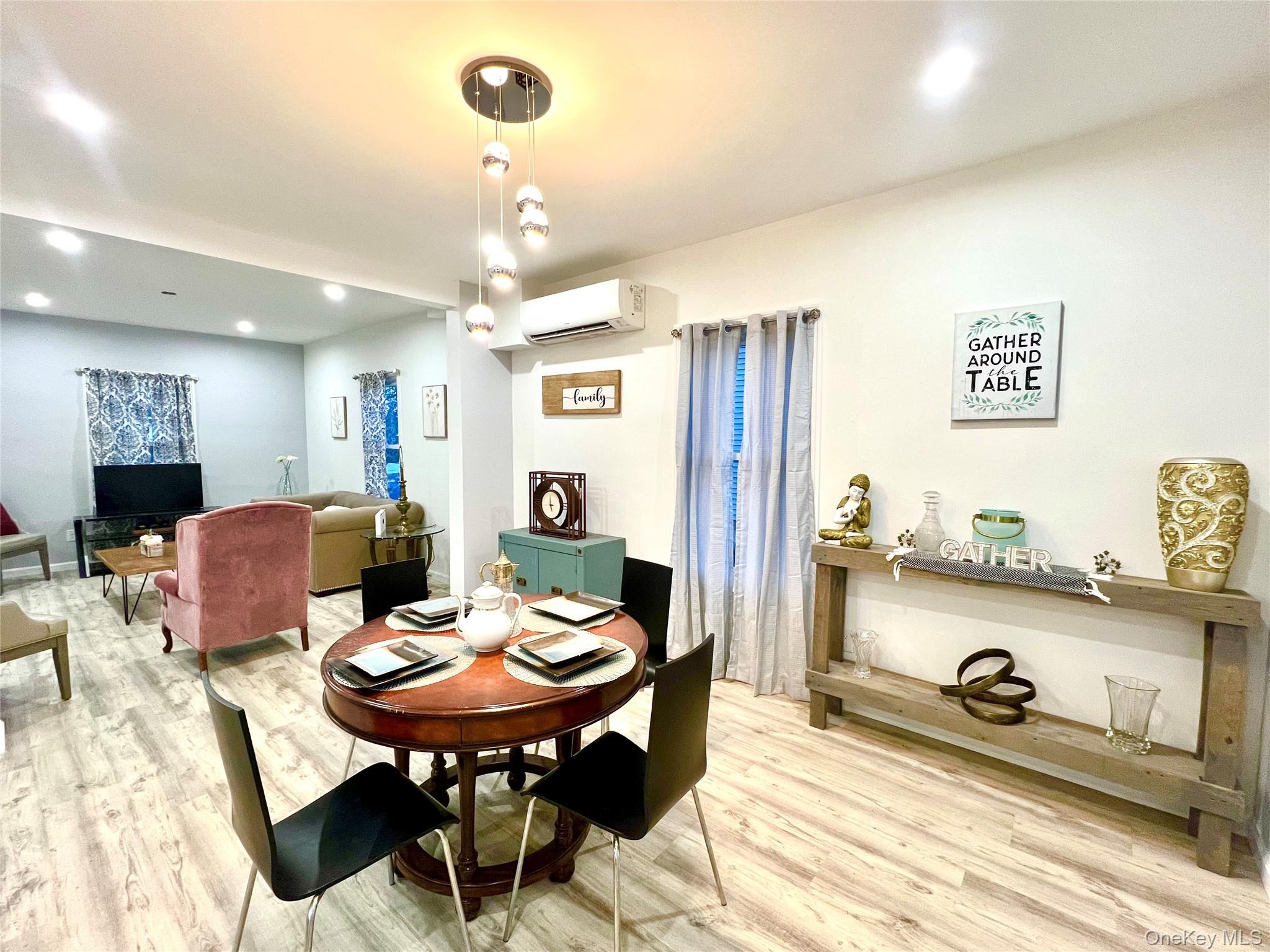 145 Academy Avenue, Middletown, NY 10940