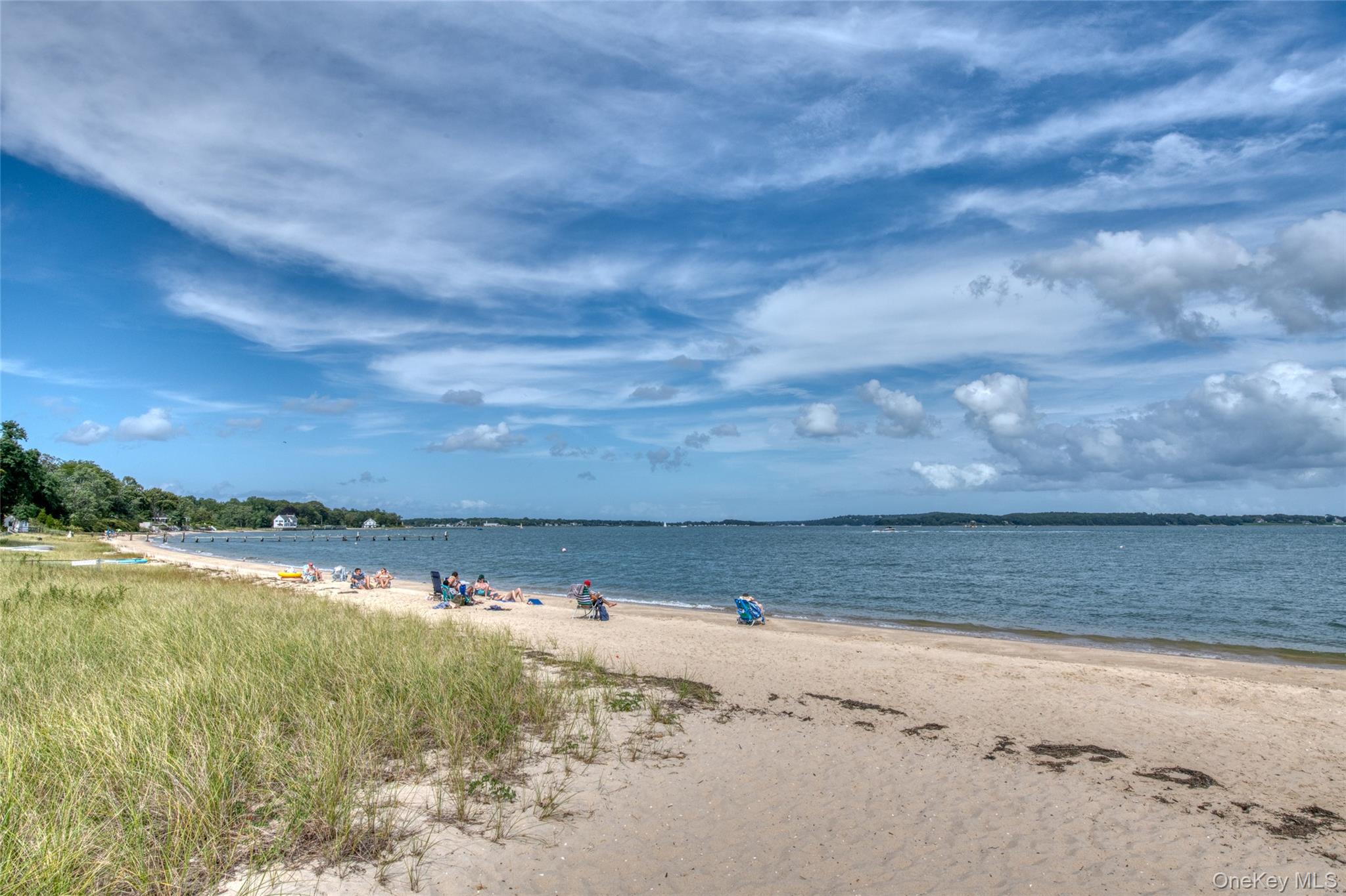 385 Cottage Place, Southold, NY 11971