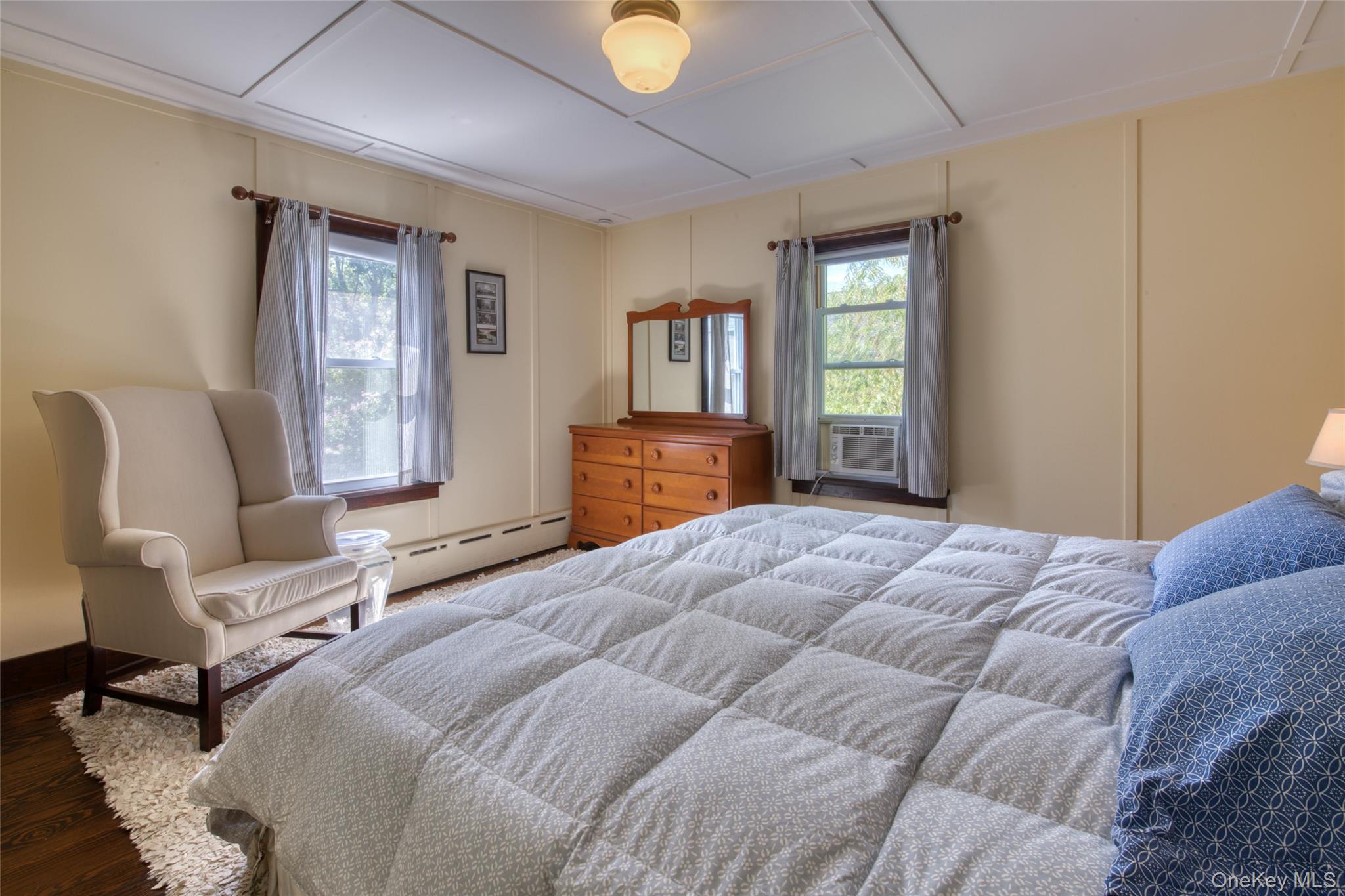 385 Cottage Place, Southold, NY 11971